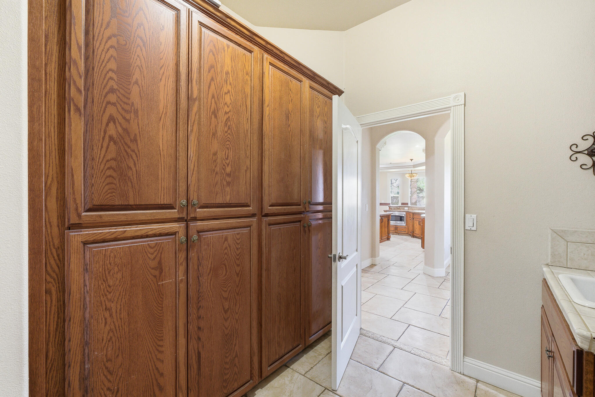 12524 Ave 320, Visalia, CA 93291