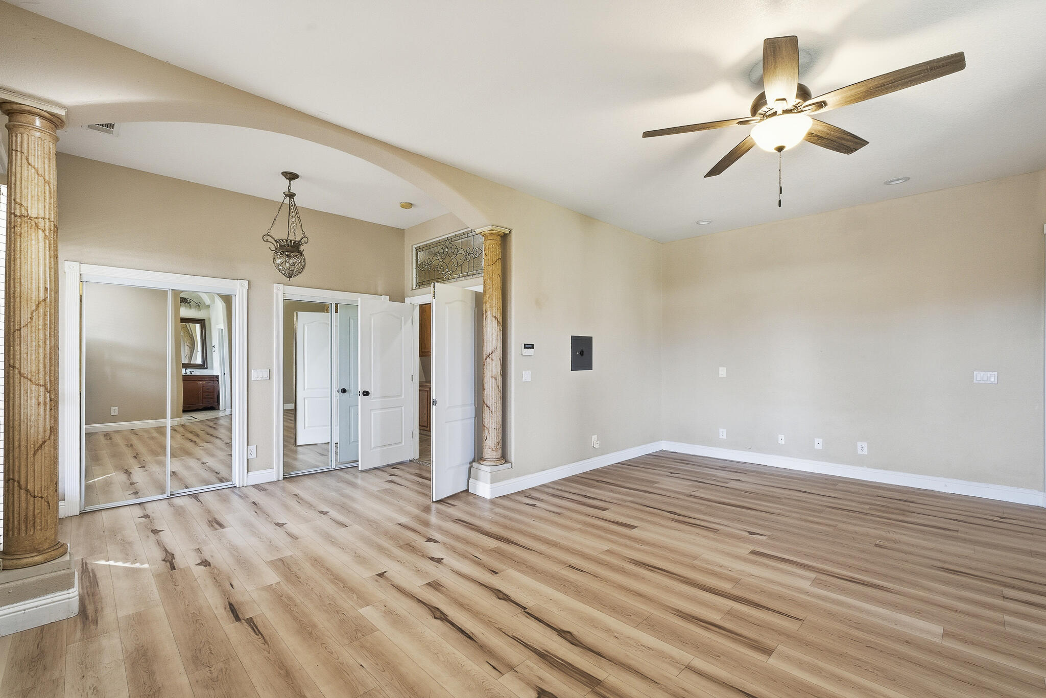 12524 Ave 320, Visalia, CA 93291