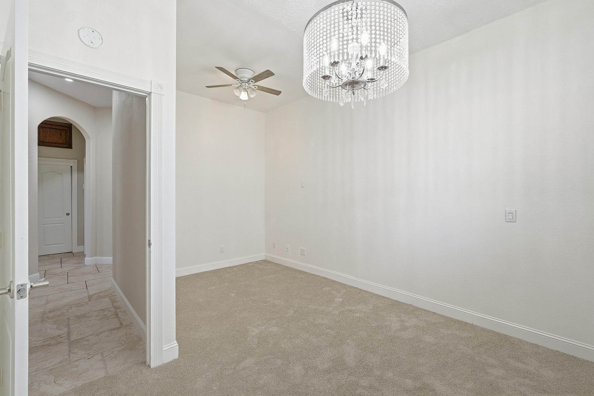 12524 Ave 320, Visalia, CA 93291