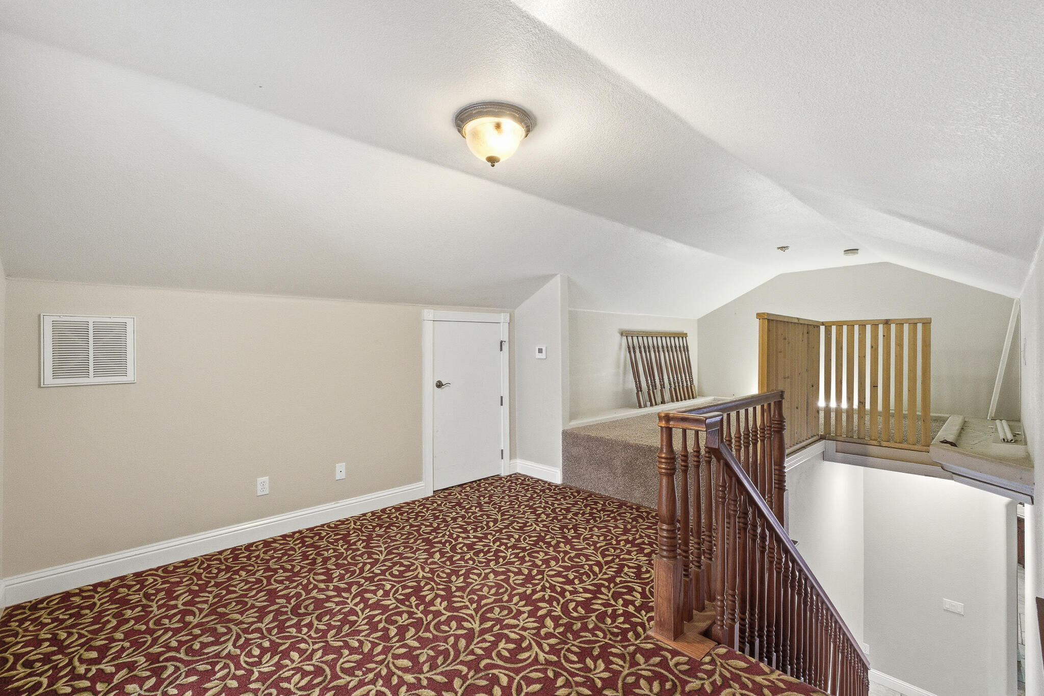 12524 Ave 320, Visalia, CA 93291