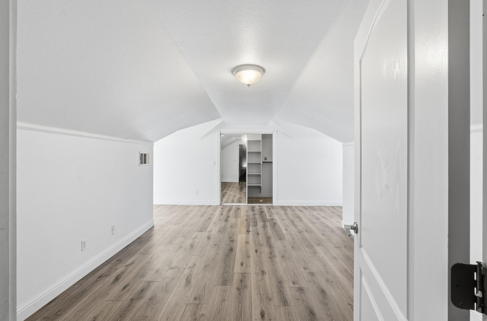 12524 Ave 320, Visalia, CA 93291