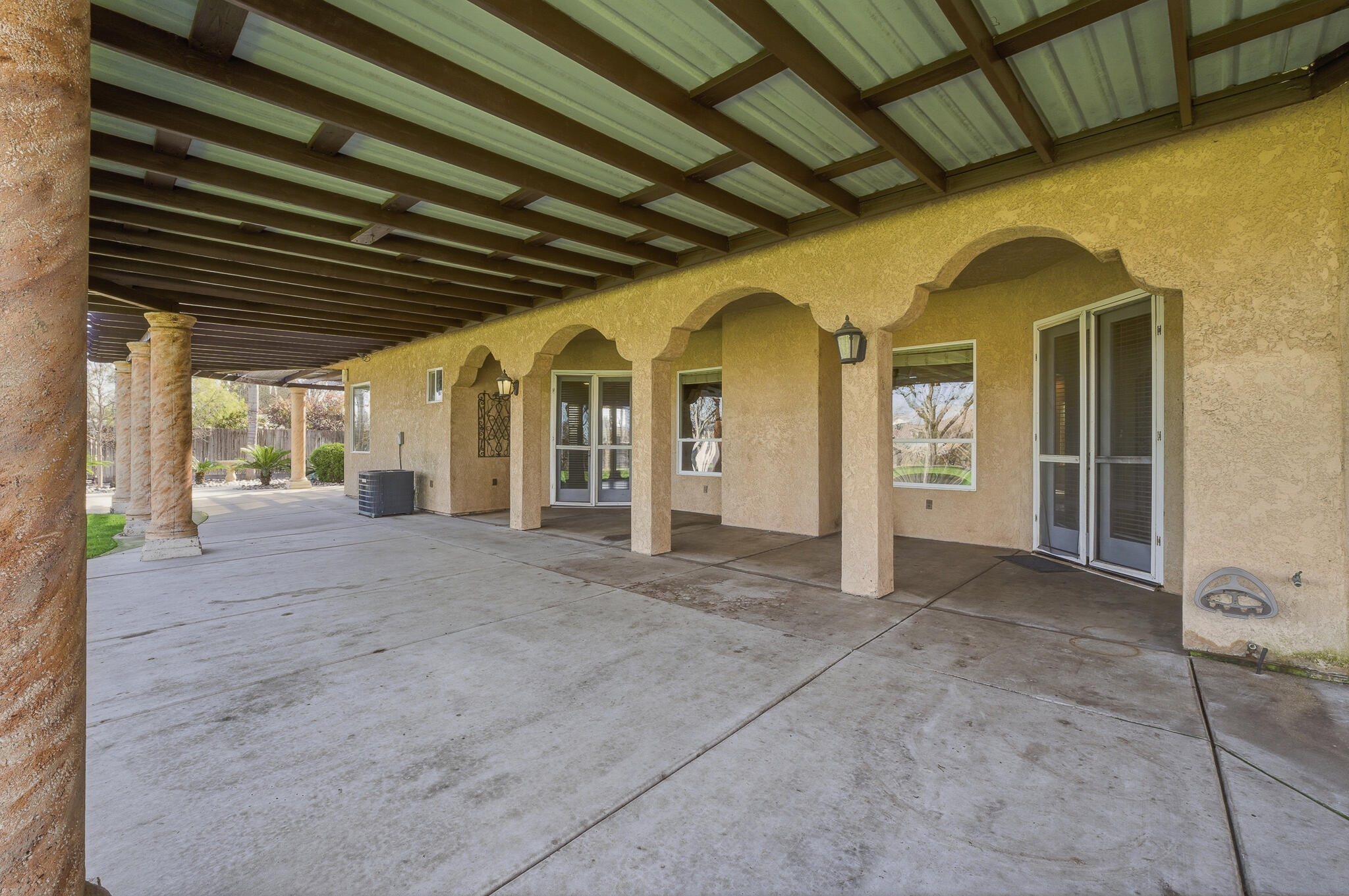 12524 Ave 320, Visalia, CA 93291