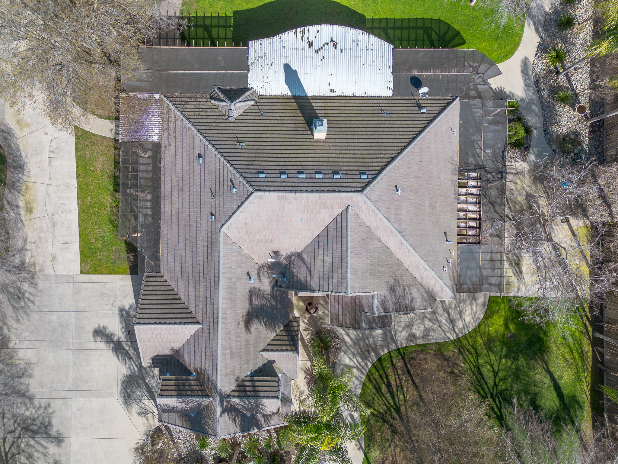 12524 Ave 320, Visalia, CA 93291