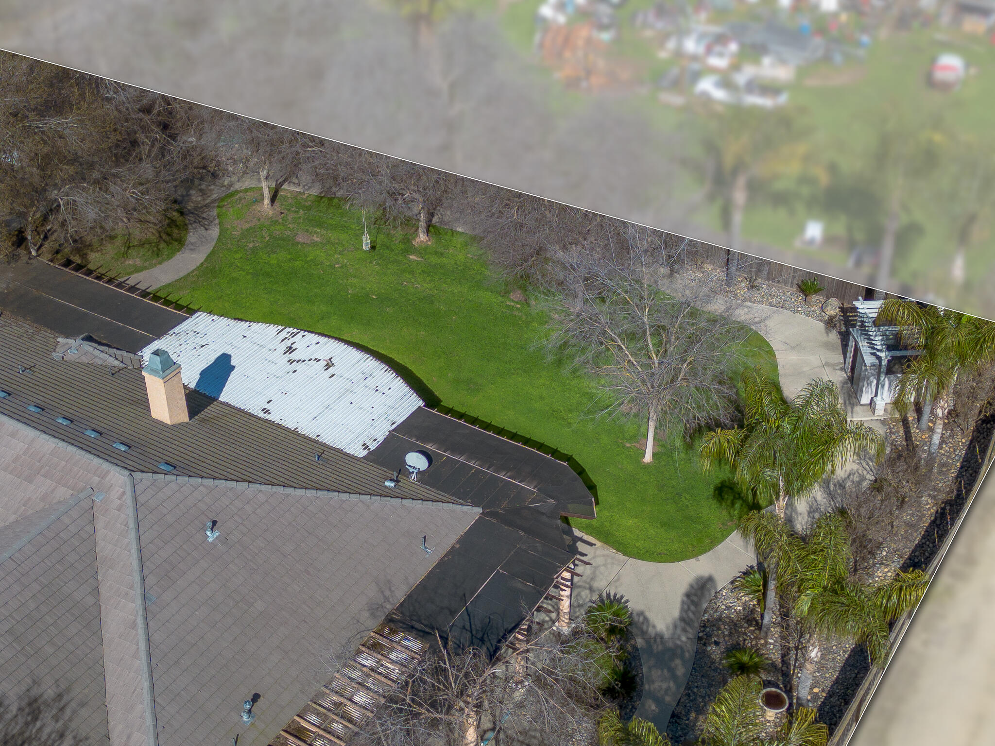 12524 Ave 320, Visalia, CA 93291