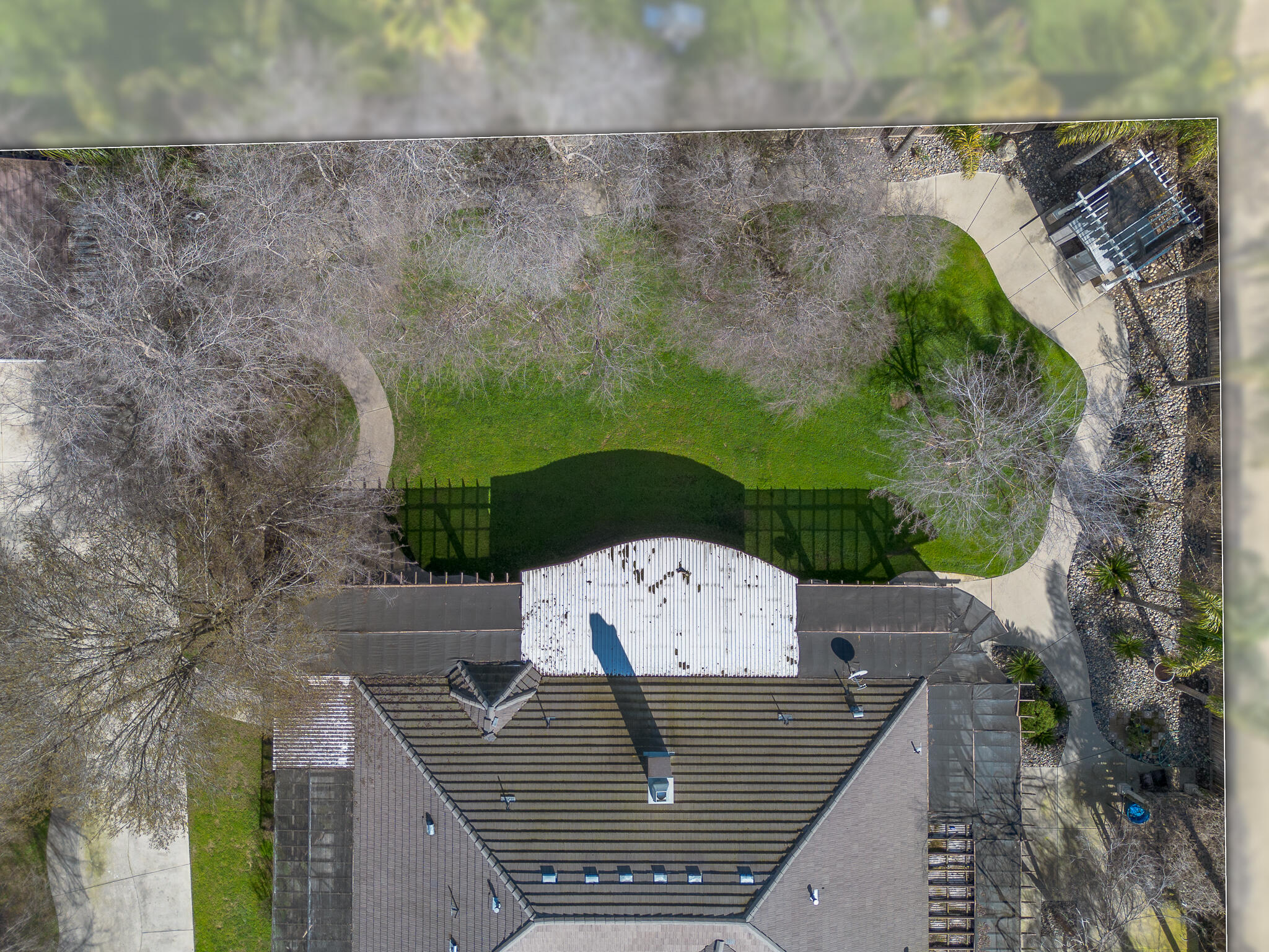 12524 Ave 320, Visalia, CA 93291