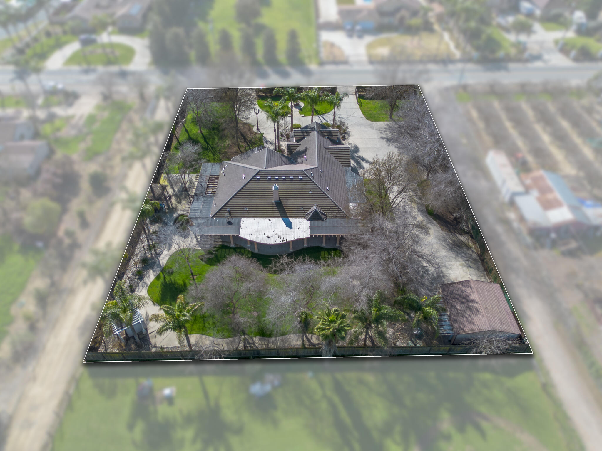 12524 Ave 320, Visalia, CA 93291