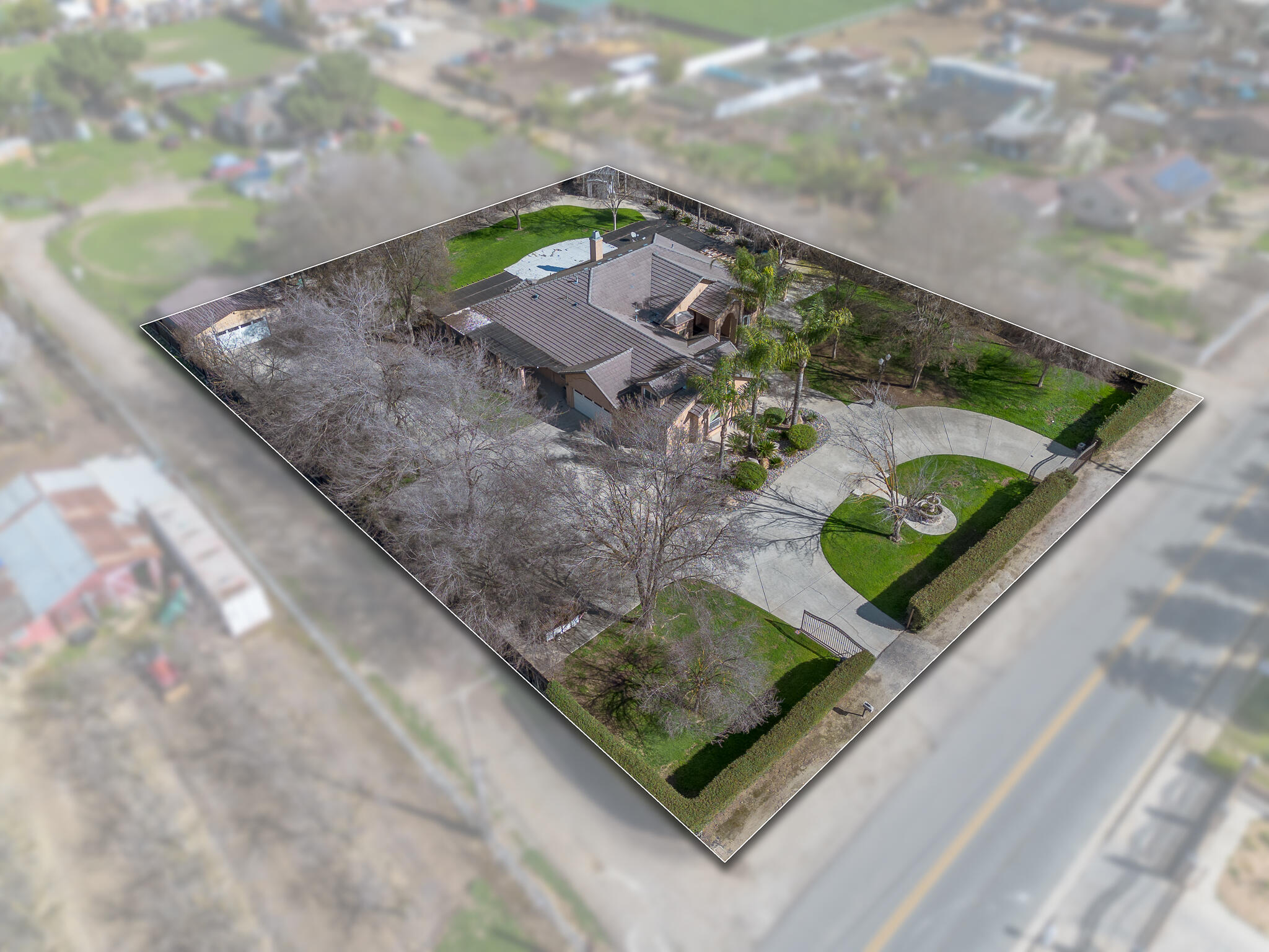 12524 Ave 320, Visalia, CA 93291