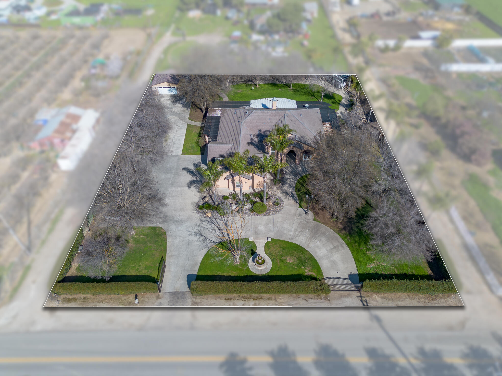 12524 Ave 320, Visalia, CA 93291