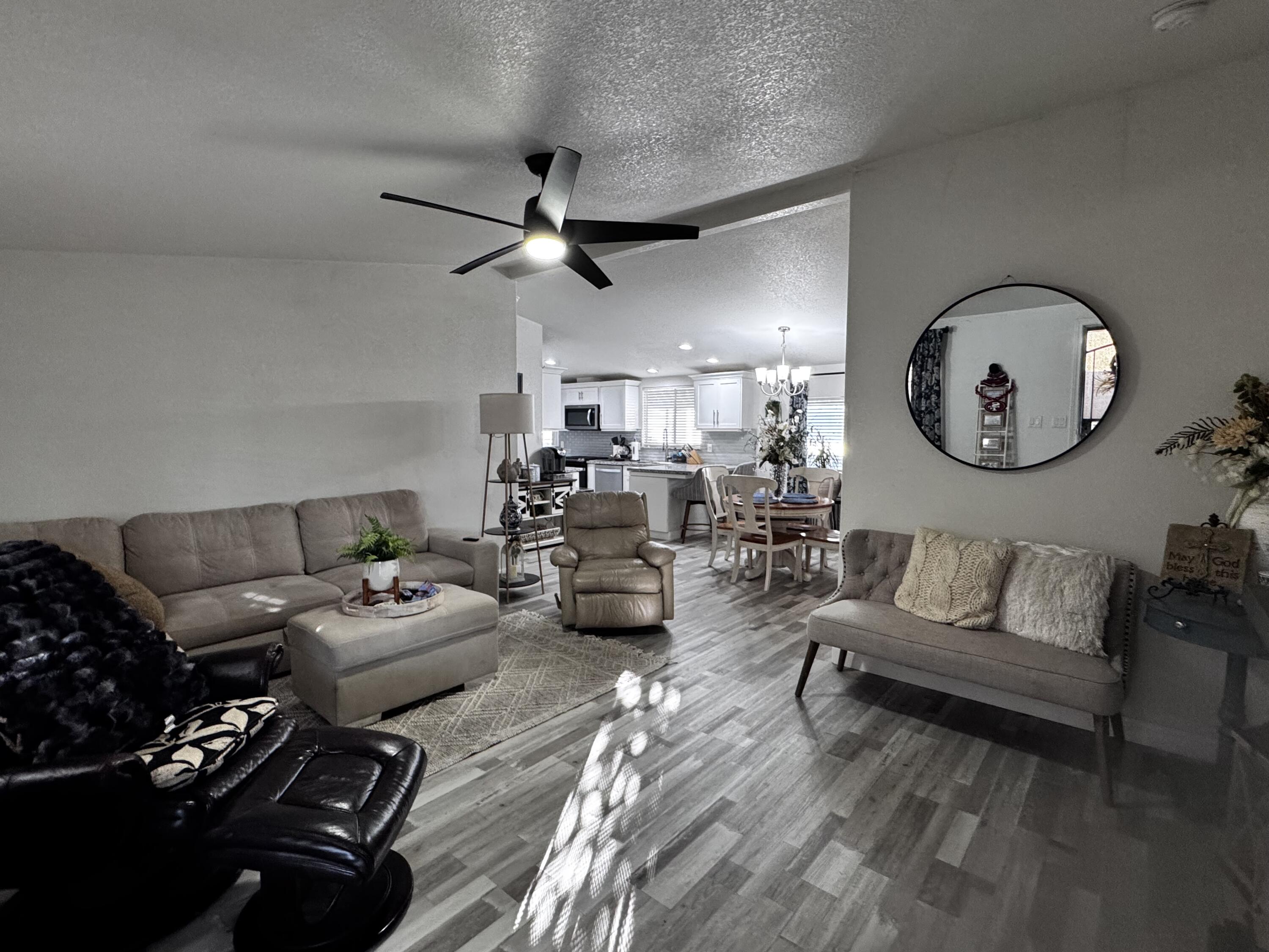 100 S Westwood St #103, Porterville, CA 93257