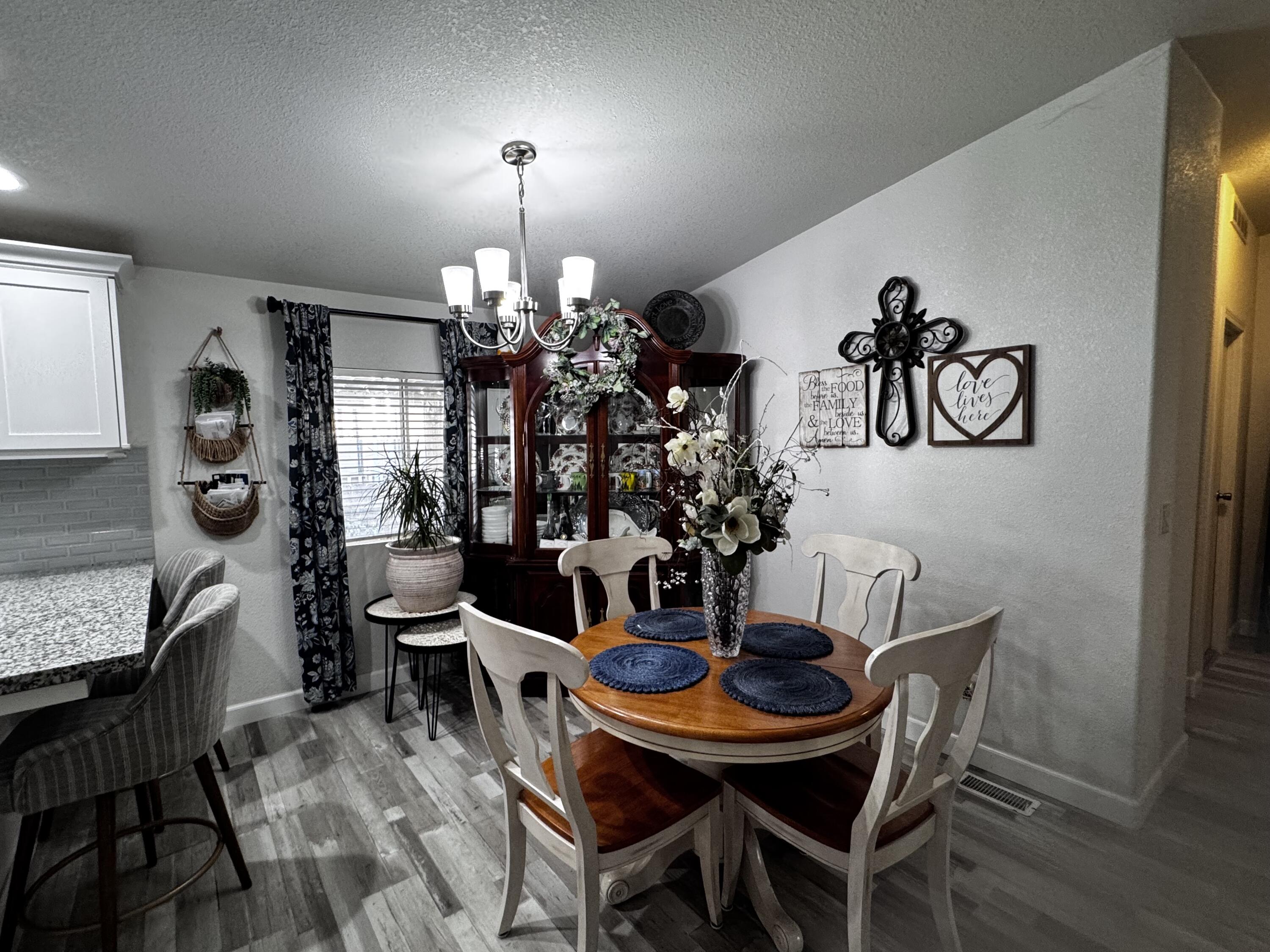 100 S Westwood St #103, Porterville, CA 93257