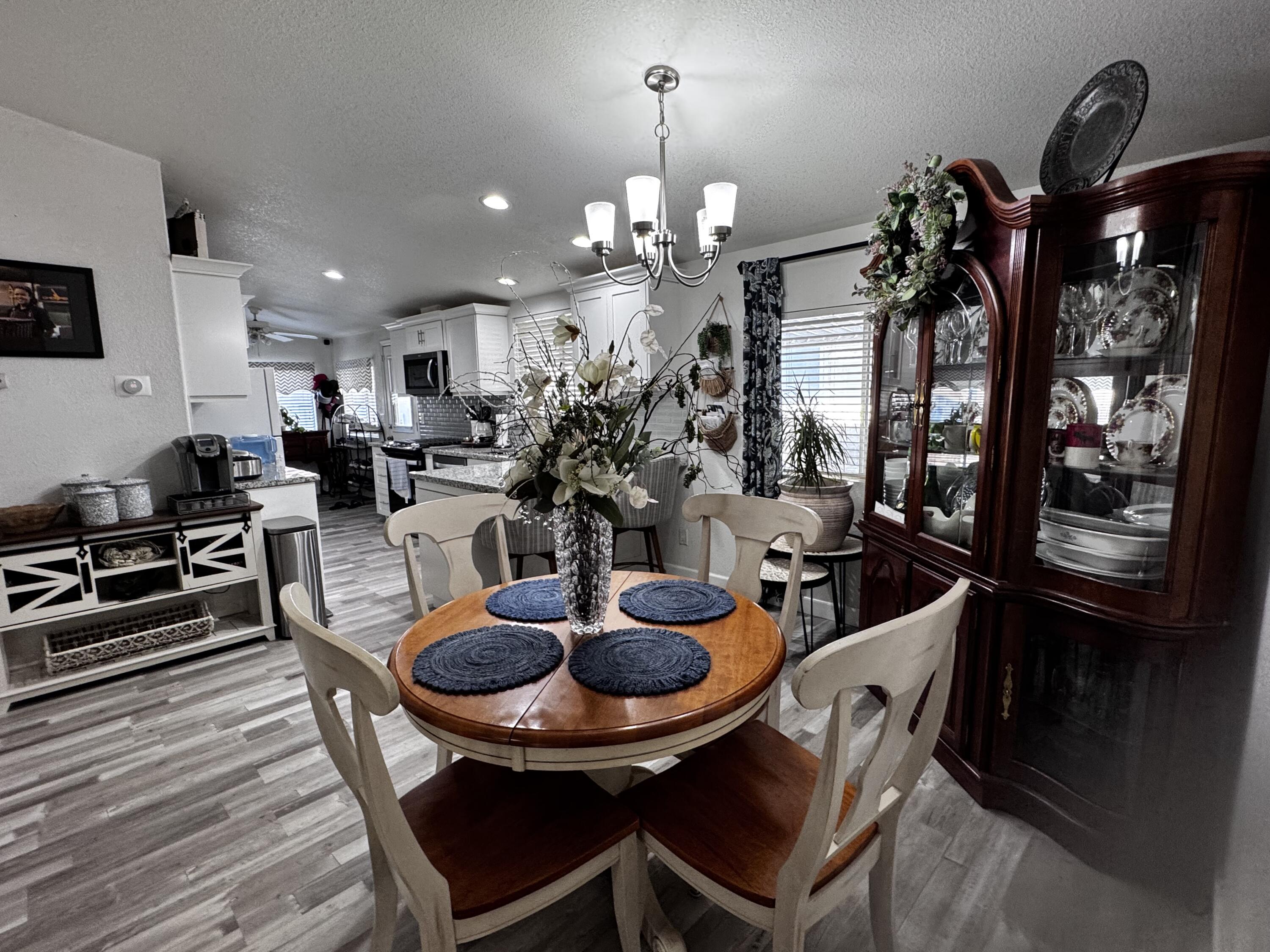 100 S Westwood St #103, Porterville, CA 93257