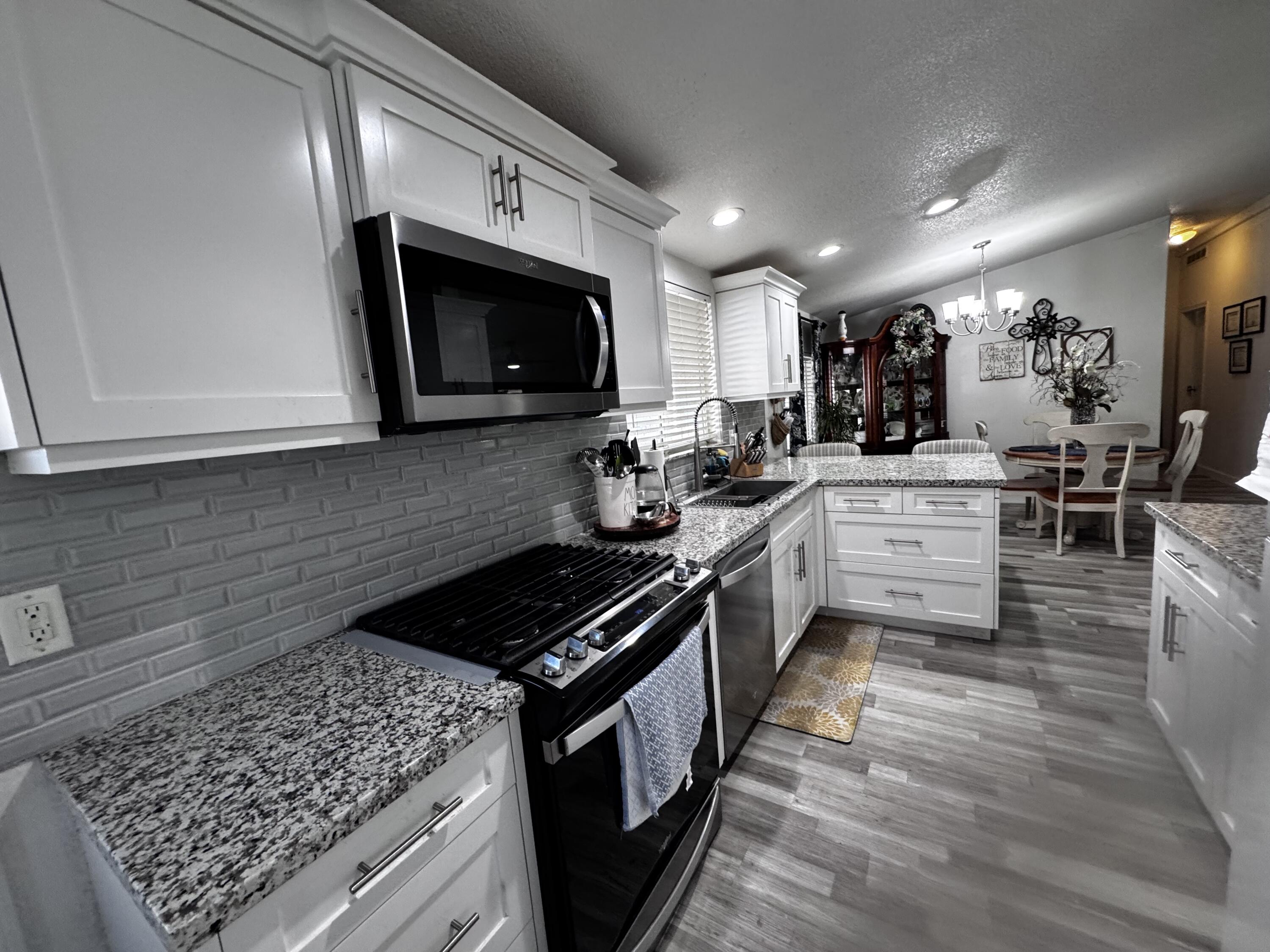 100 S Westwood St #103, Porterville, CA 93257