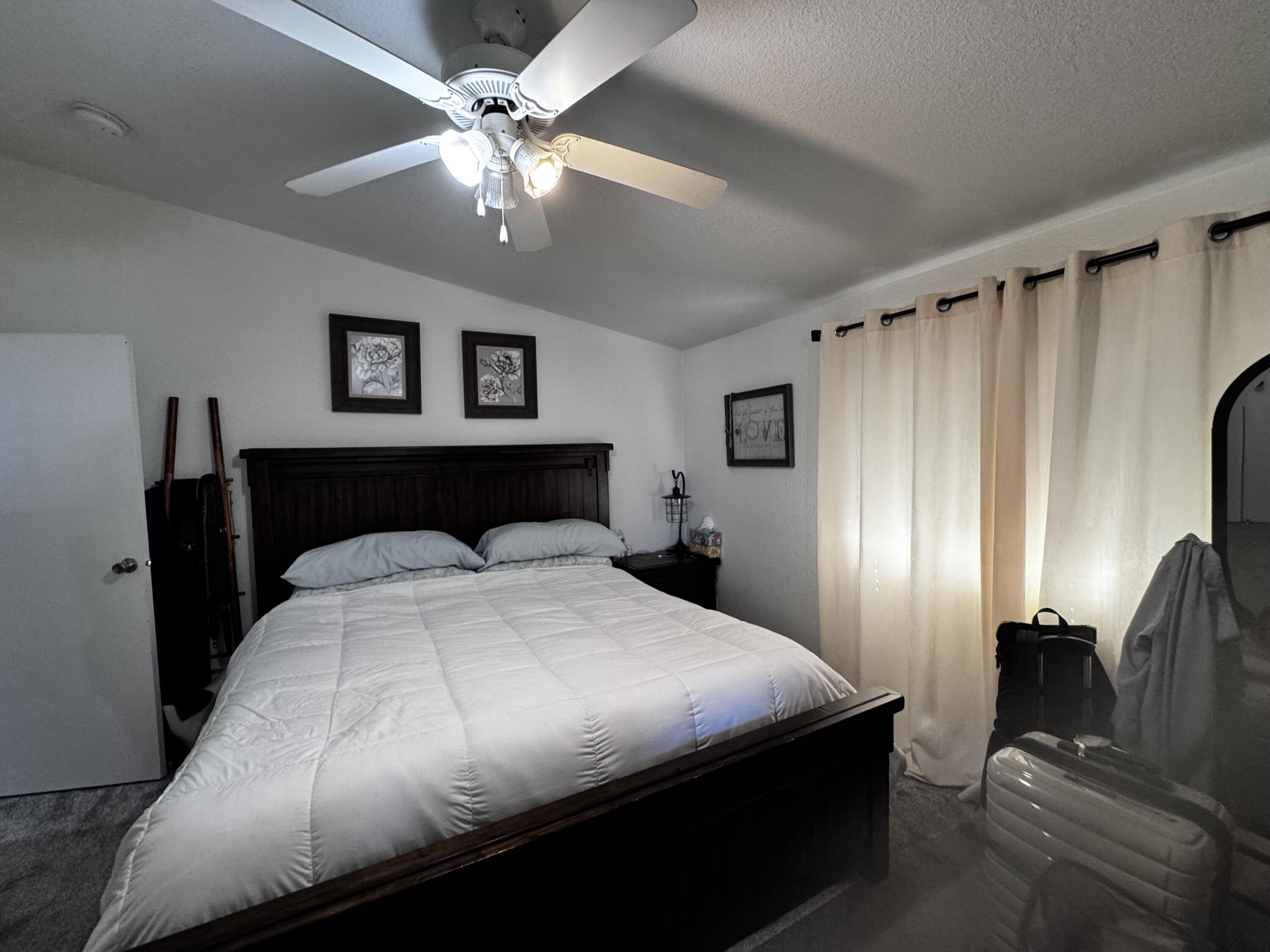 100 S Westwood St #103, Porterville, CA 93257