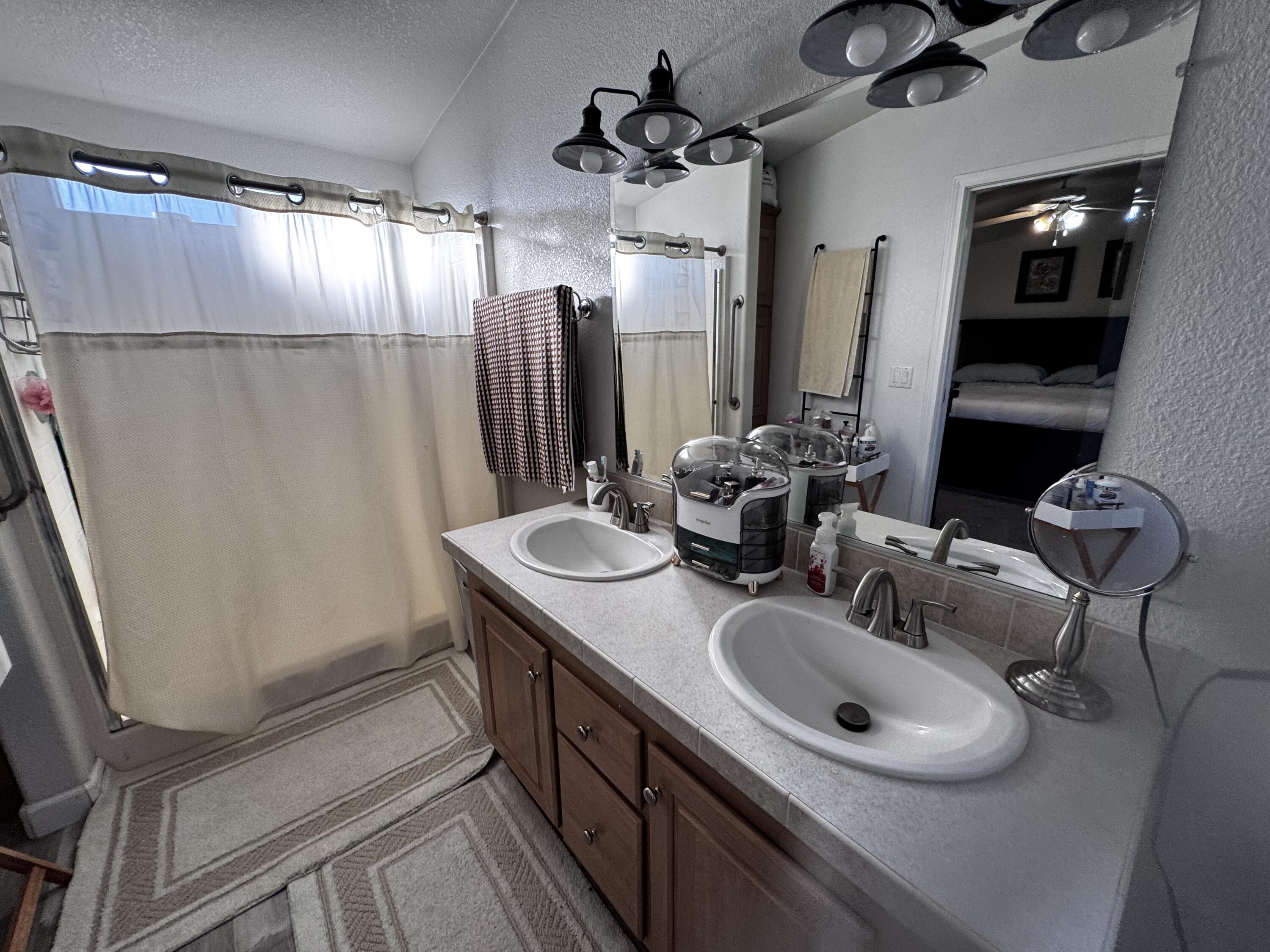 100 S Westwood St #103, Porterville, CA 93257