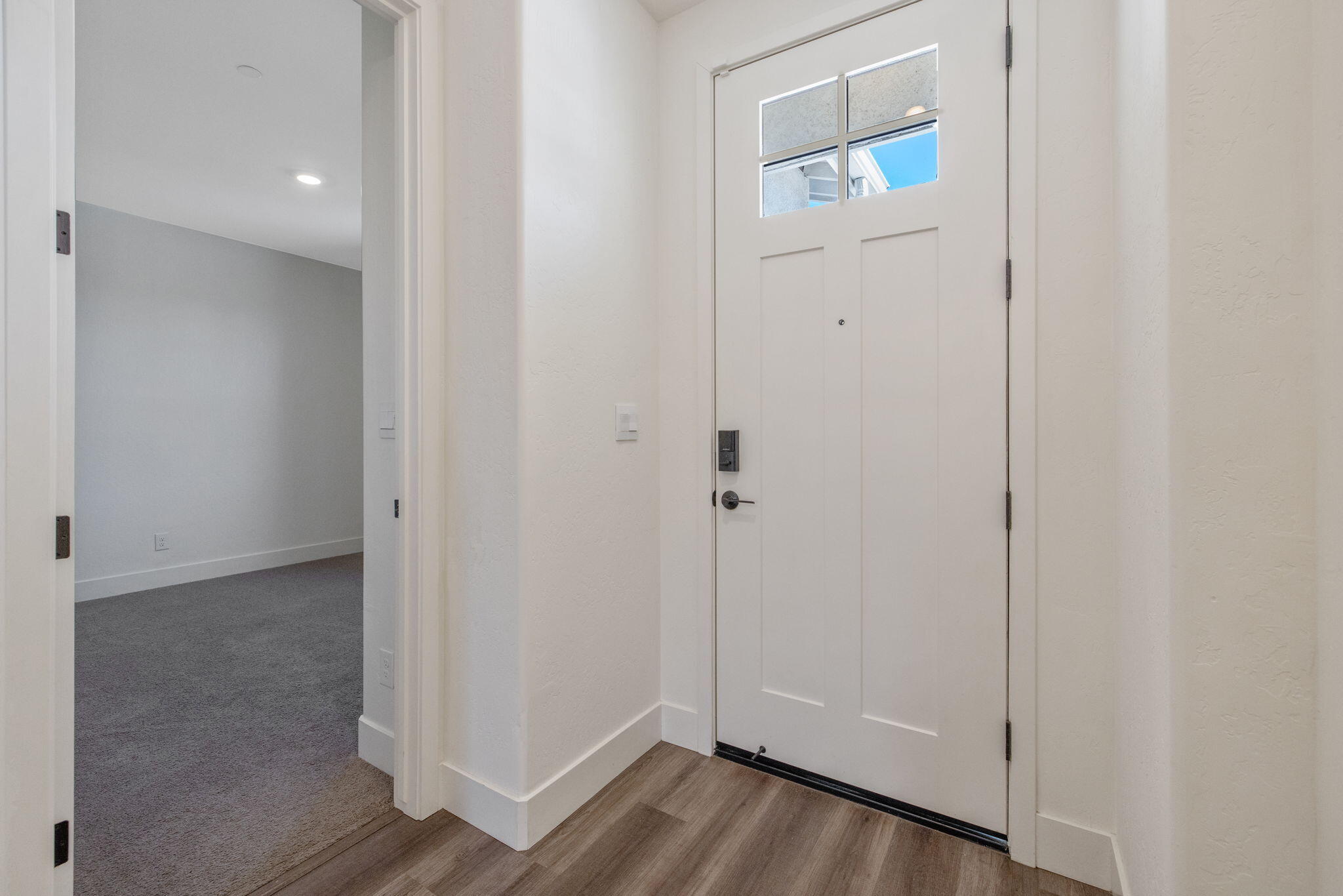 2635 S Cain Ct, Visalia, CA 93292