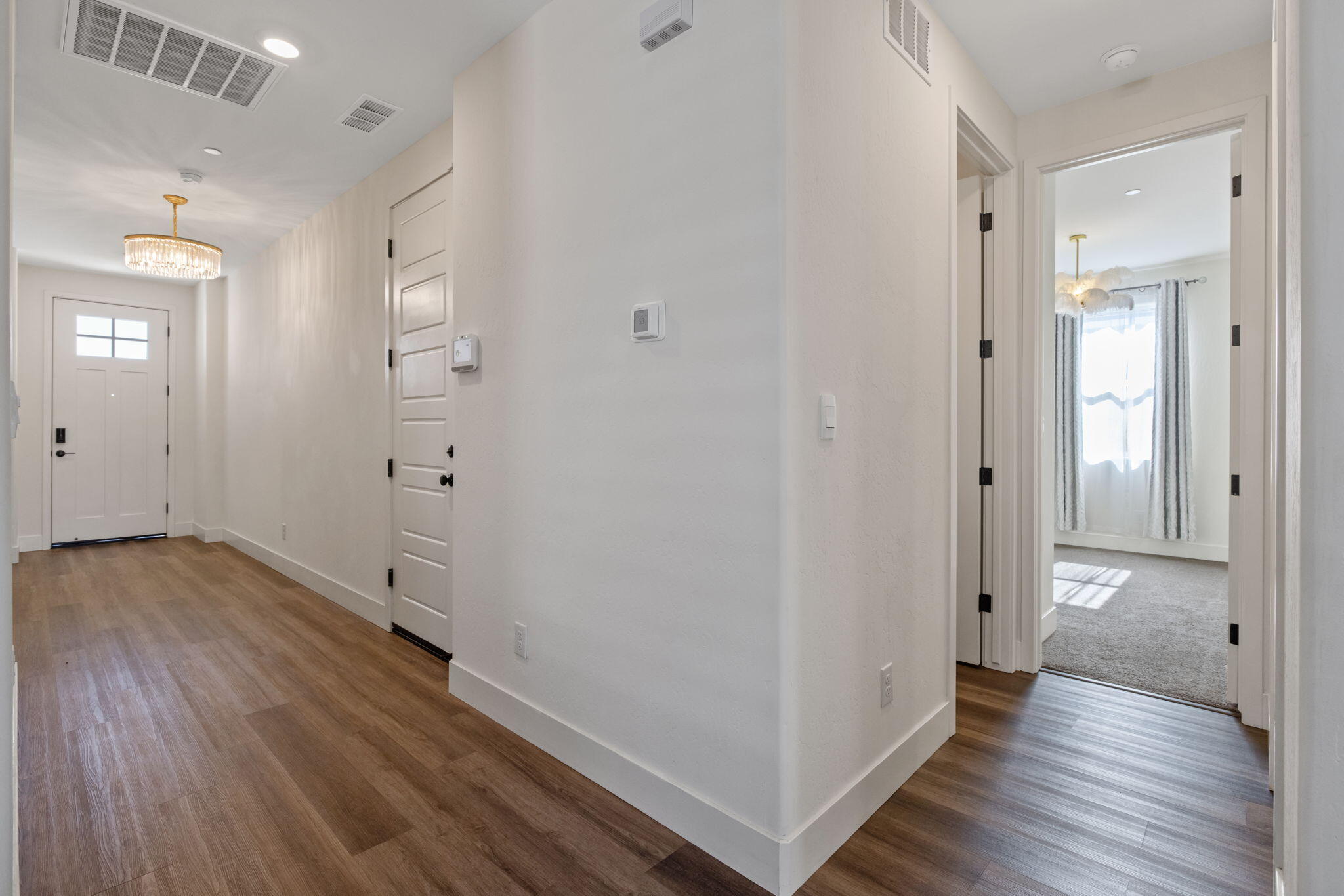 2635 S Cain Ct, Visalia, CA 93292