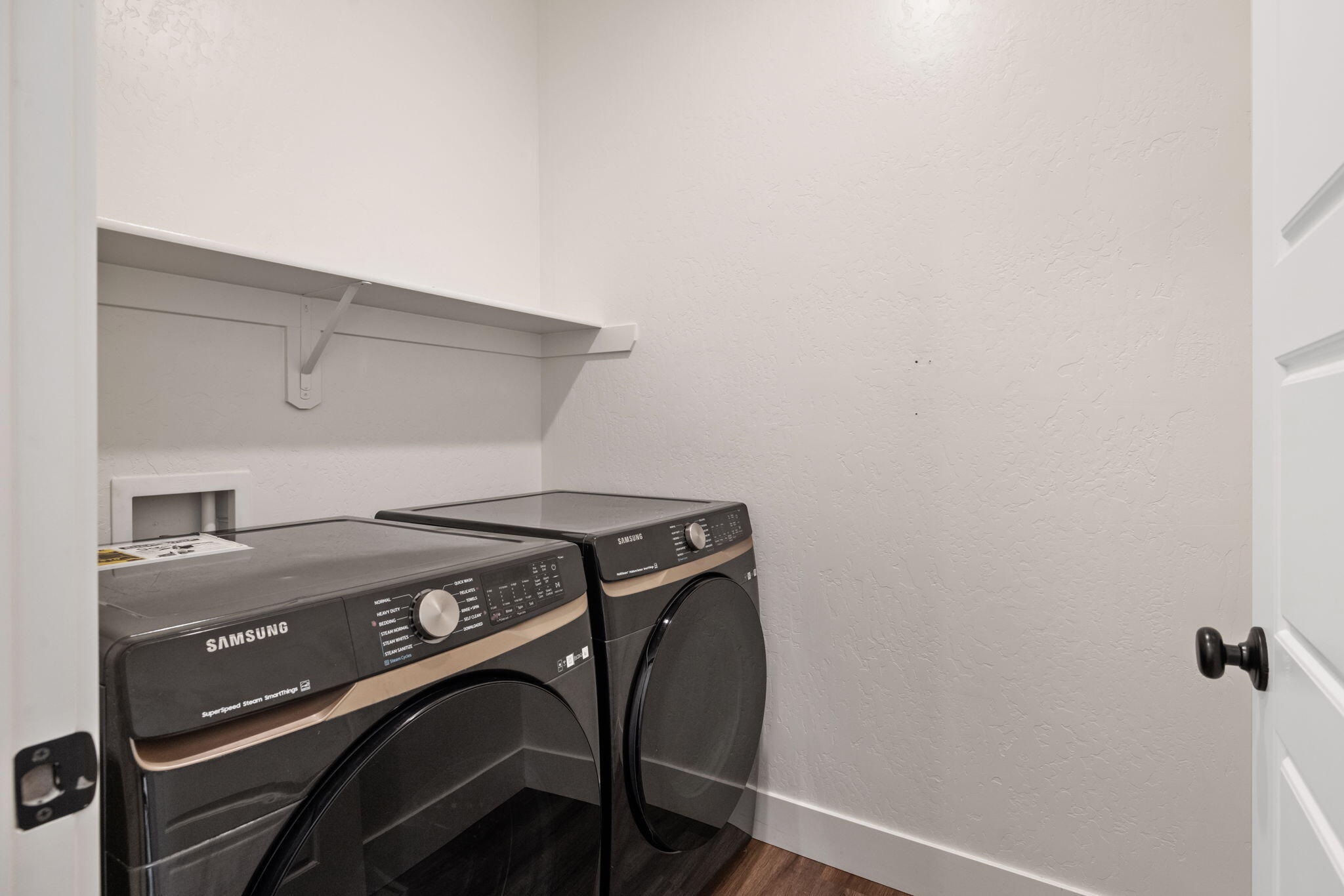 2635 S Cain Ct, Visalia, CA 93292