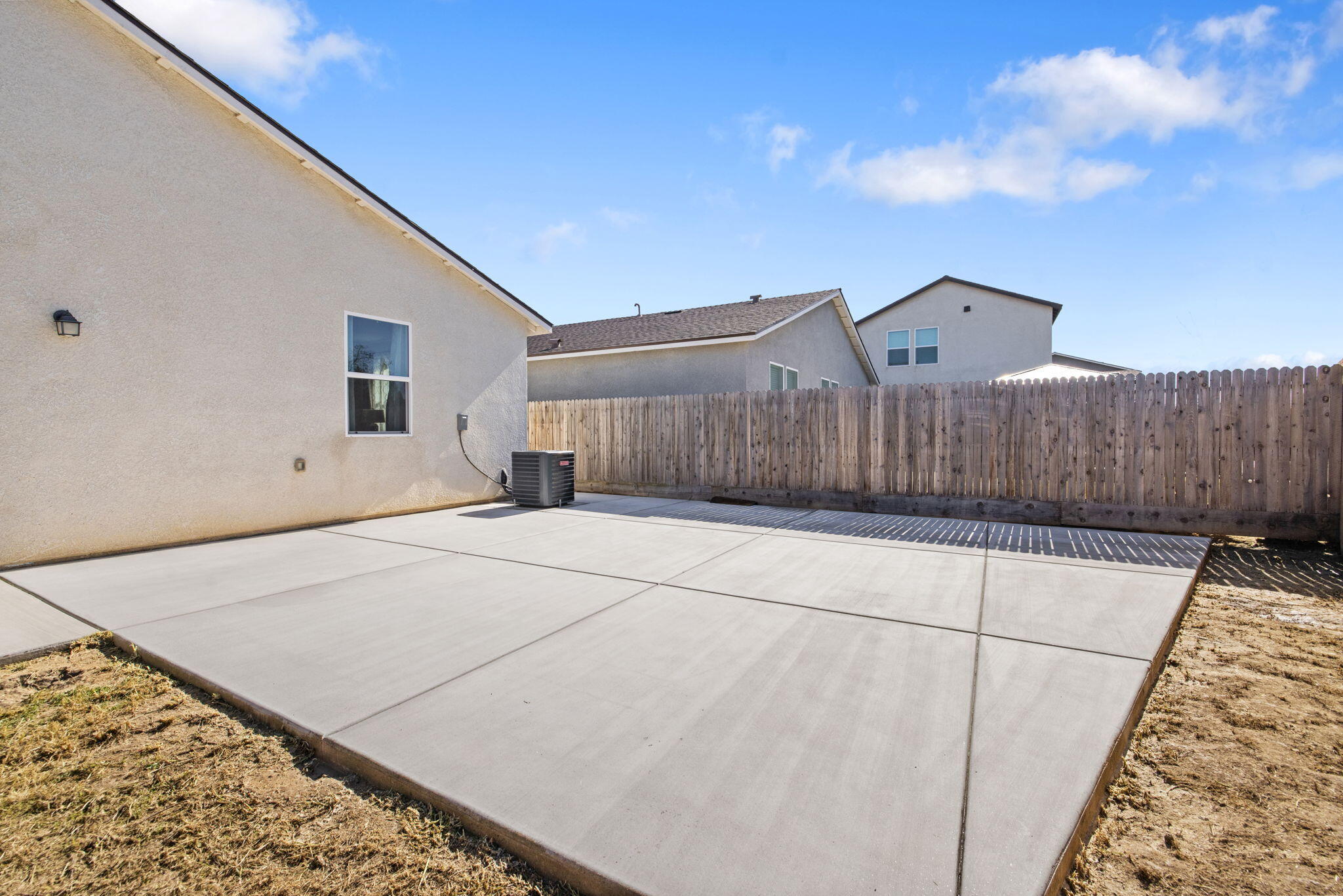 2635 S Cain Ct, Visalia, CA 93292