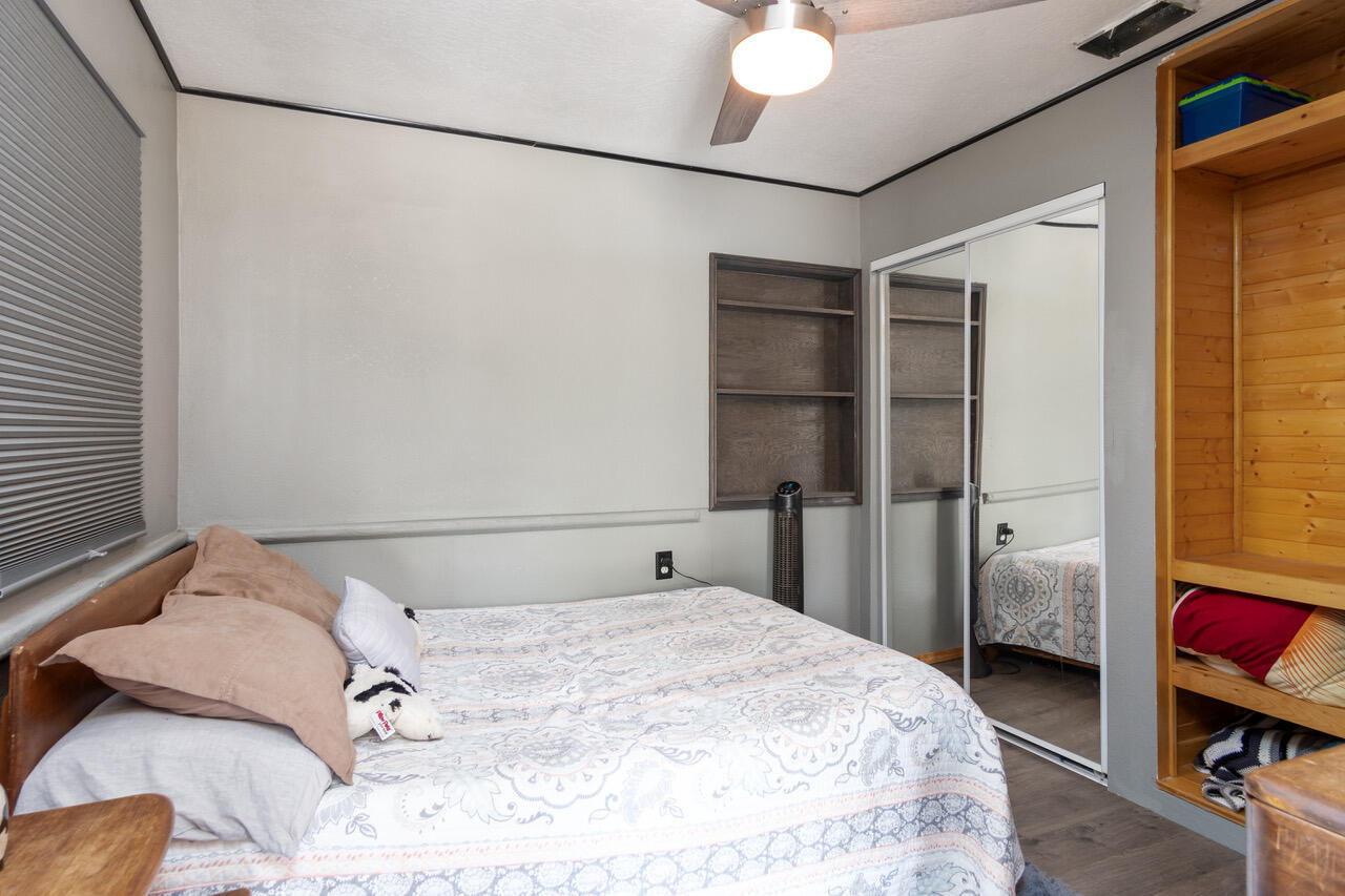 35228 Lenard Rd, Springville, CA 93265