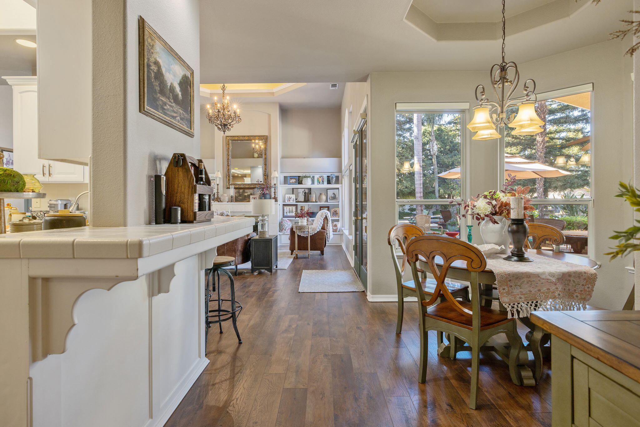 6614 W Vassar Ave, Visalia, CA 93277