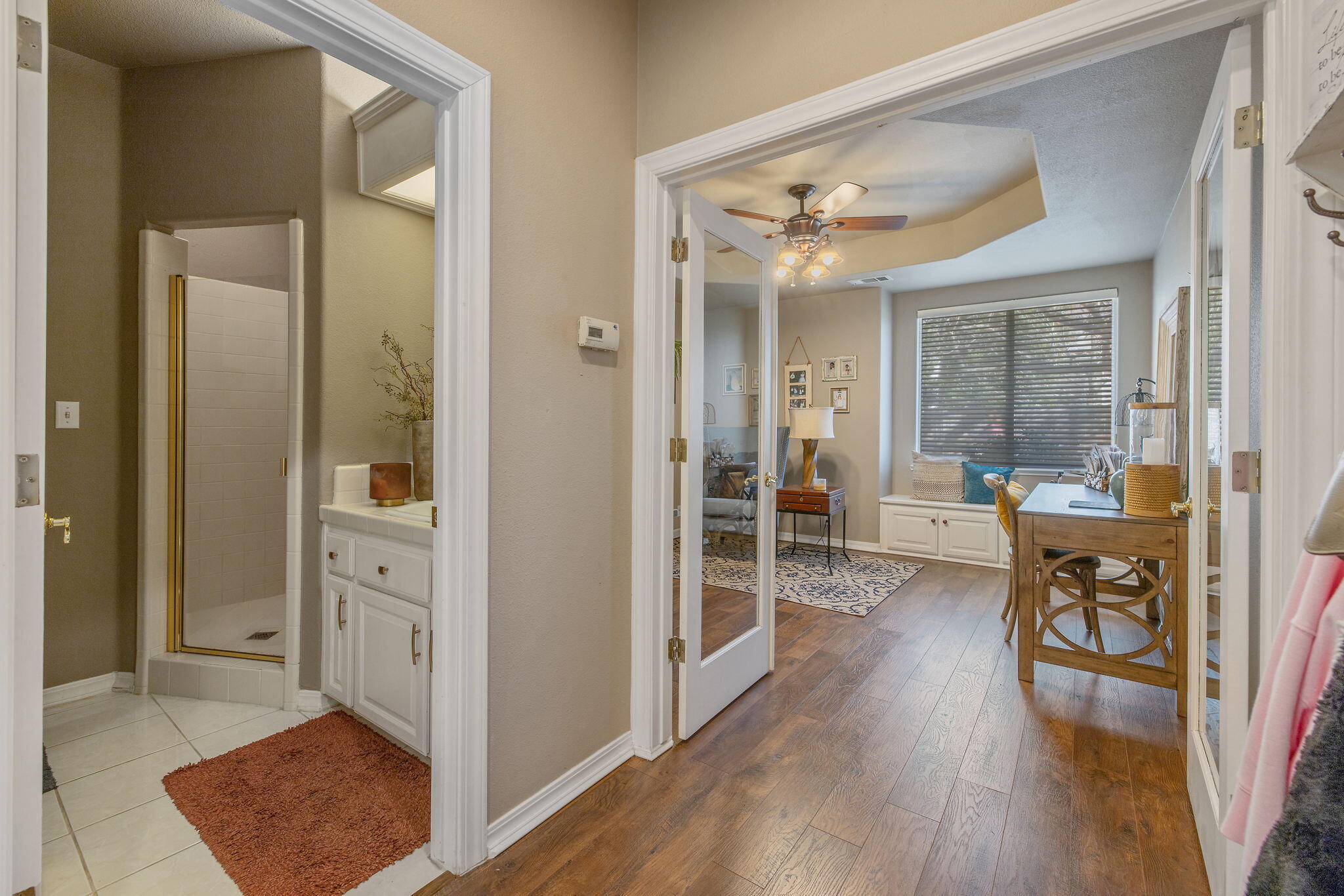 6614 W Vassar Ave, Visalia, CA 93277