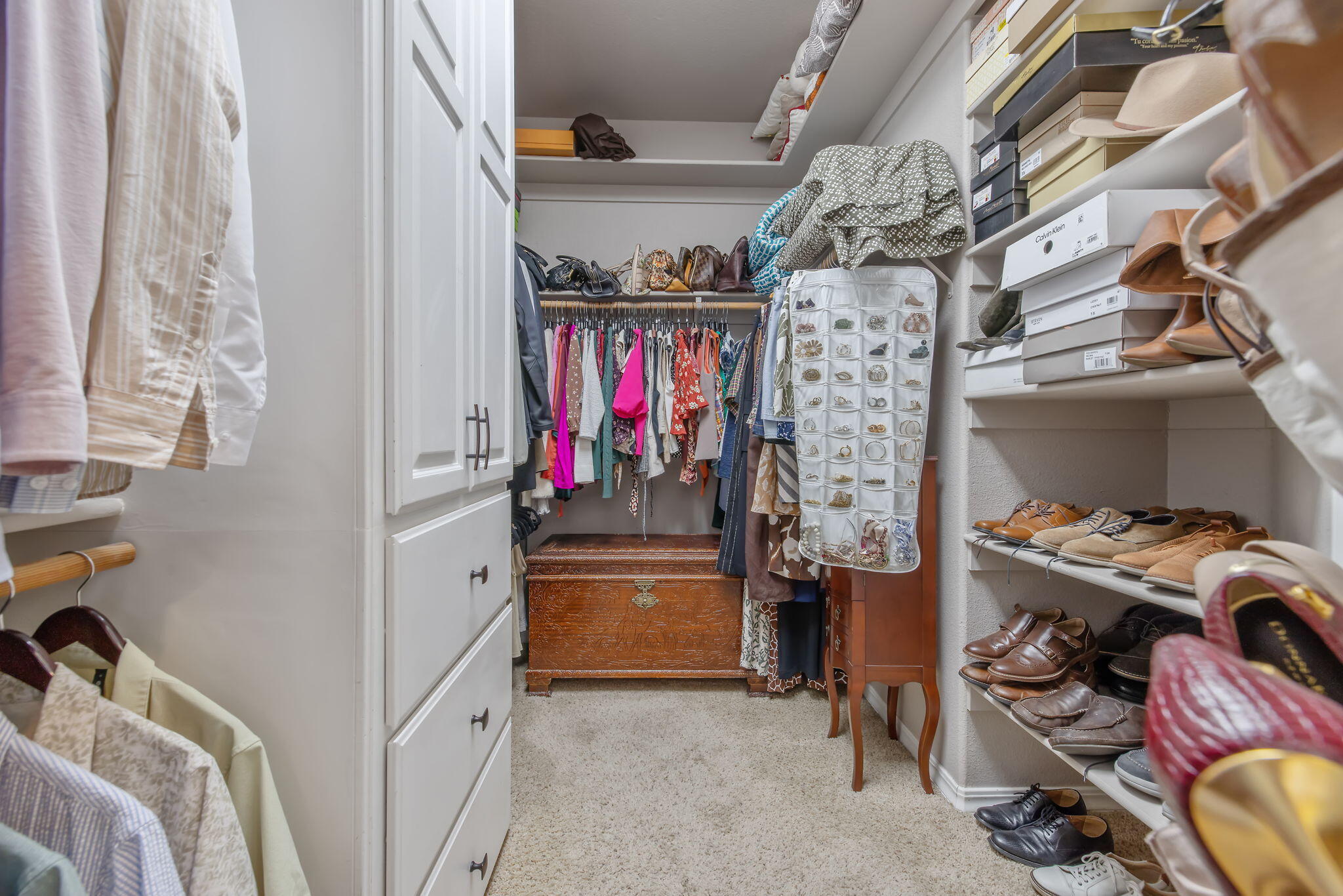 6614 W Vassar Ave, Visalia, CA 93277