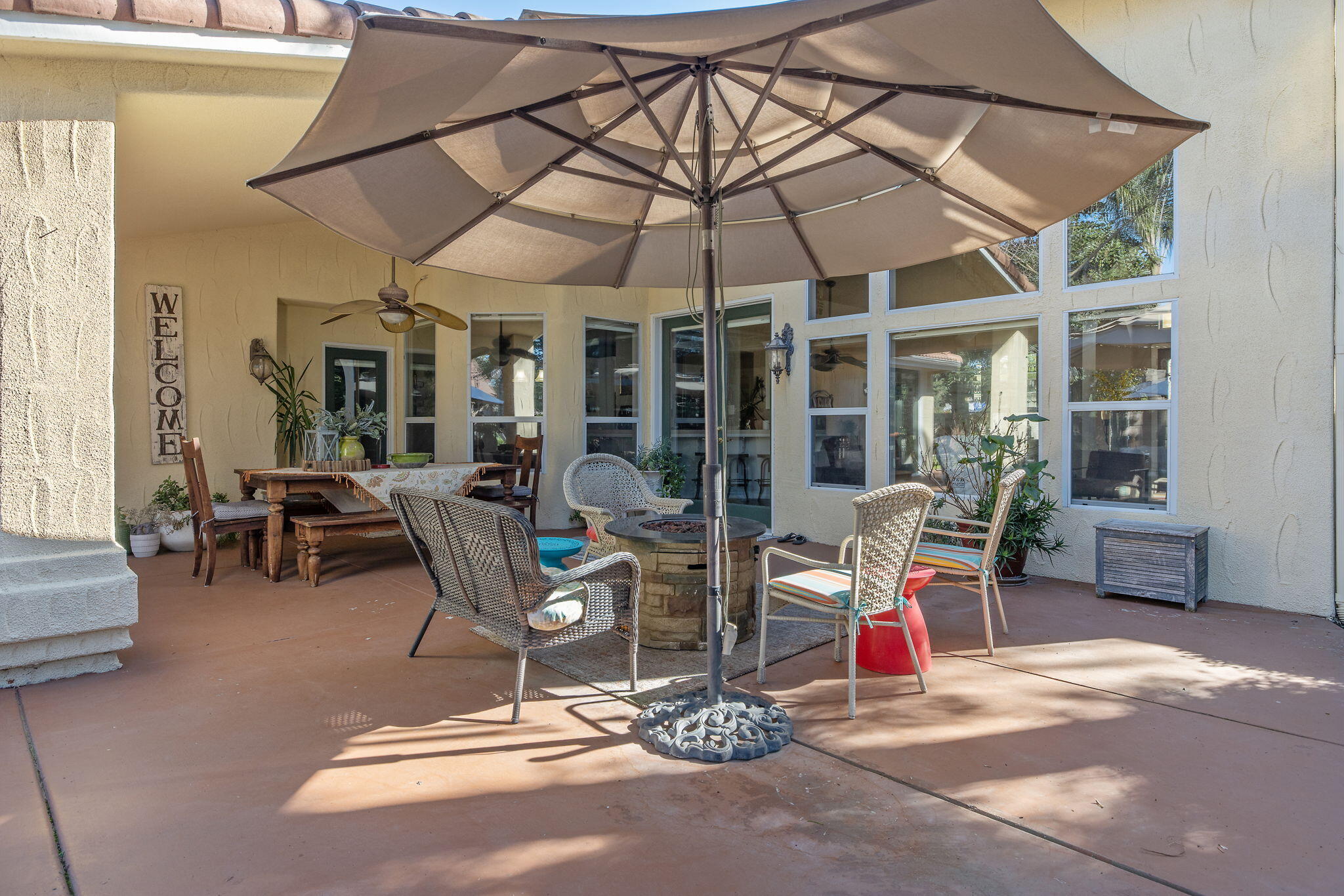 6614 W Vassar Ave, Visalia, CA 93277