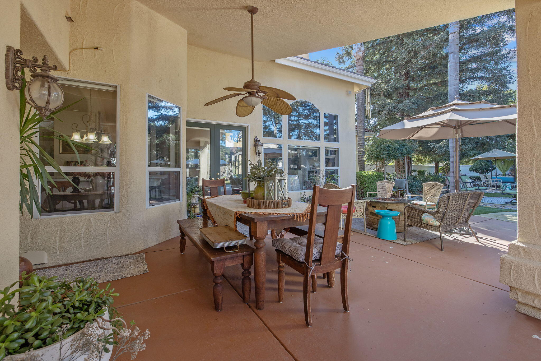 6614 W Vassar Ave, Visalia, CA 93277