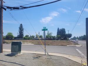 507 E K Ave, Visalia, CA 93292