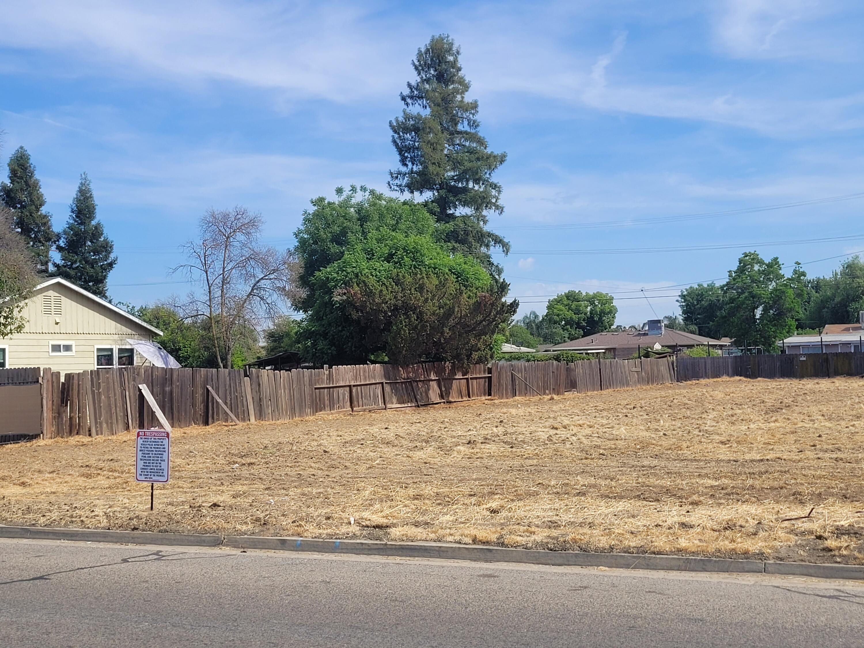 507 E K Ave, Visalia, CA 93292