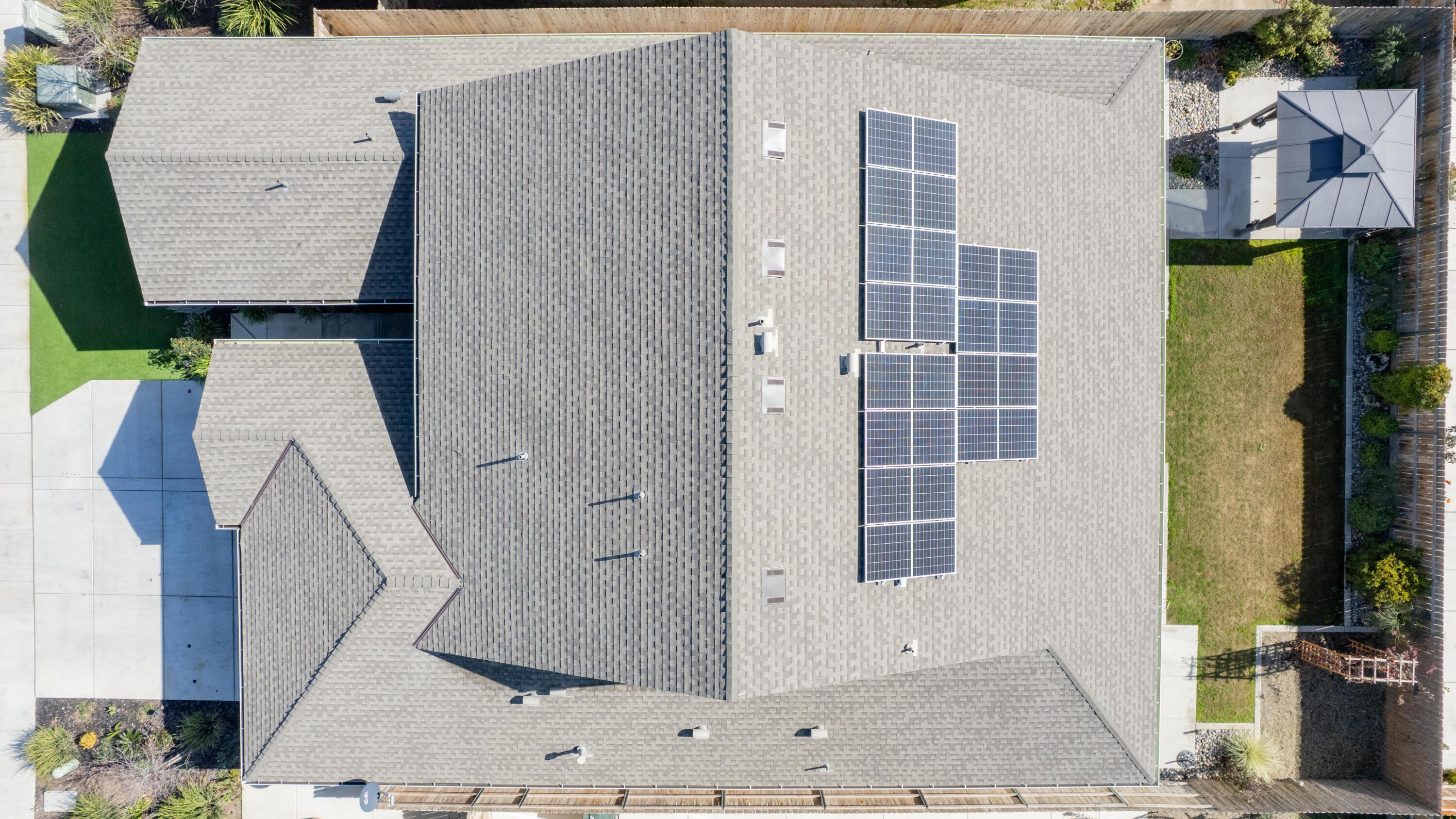 2241 E Monte Verde Ct, Visalia, CA 93292