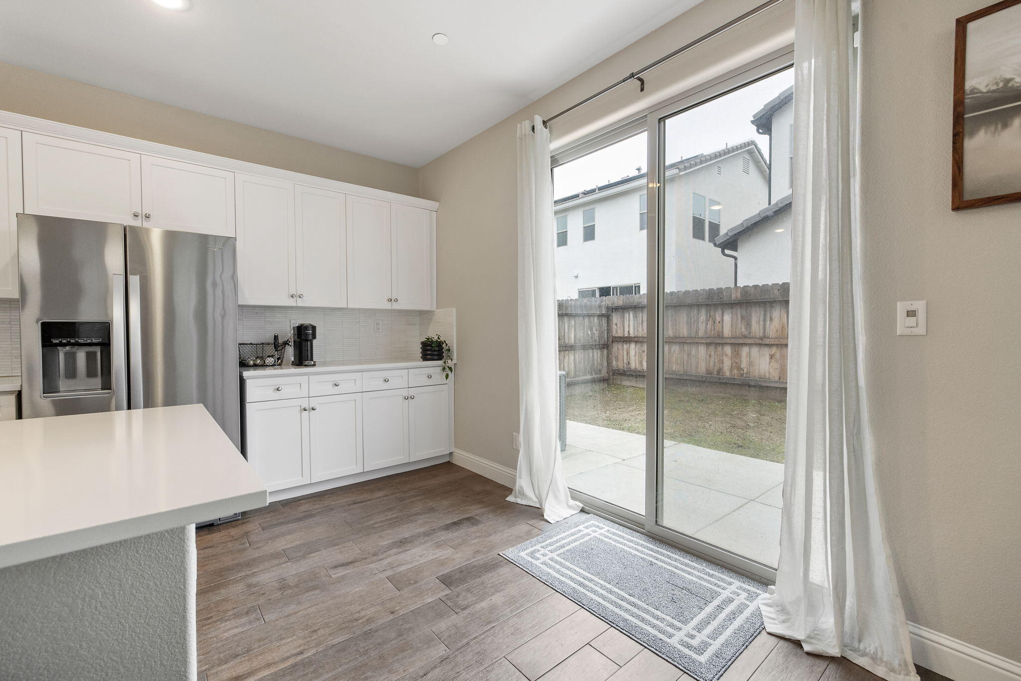 6212 E Bibi Dr, Fresno, CA 93727