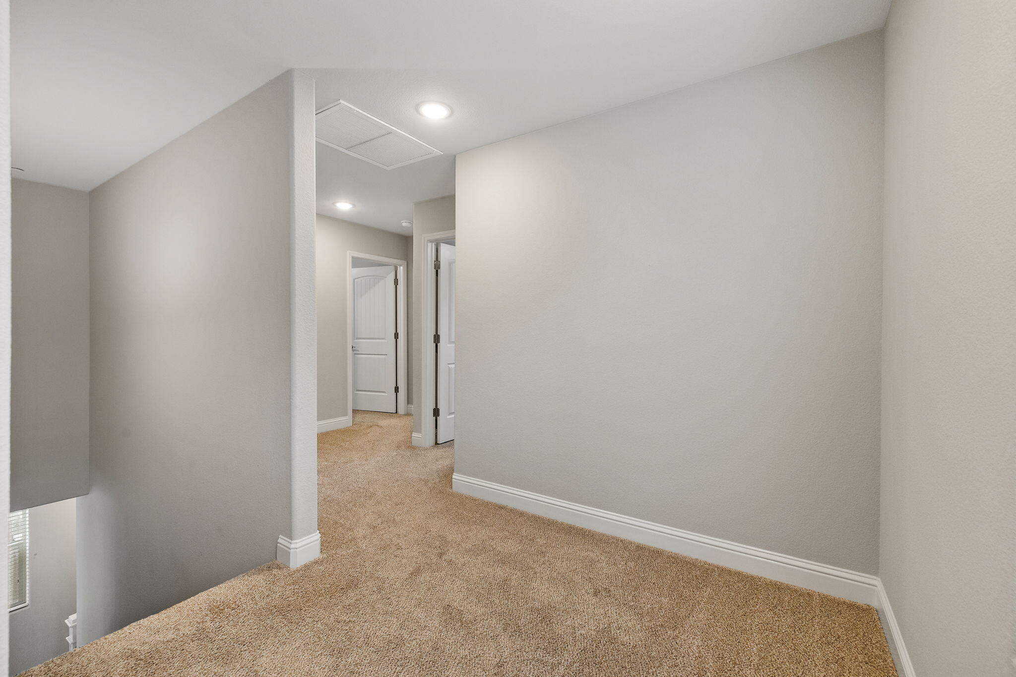 6212 E Bibi Dr, Fresno, CA 93727