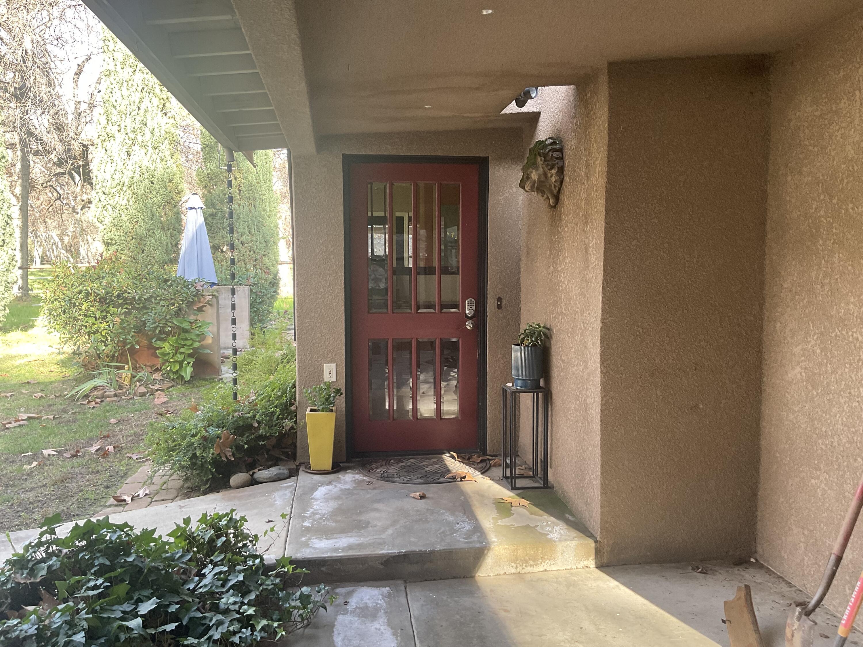 43788 Northfork Dr, Three Rivers, CA 93271