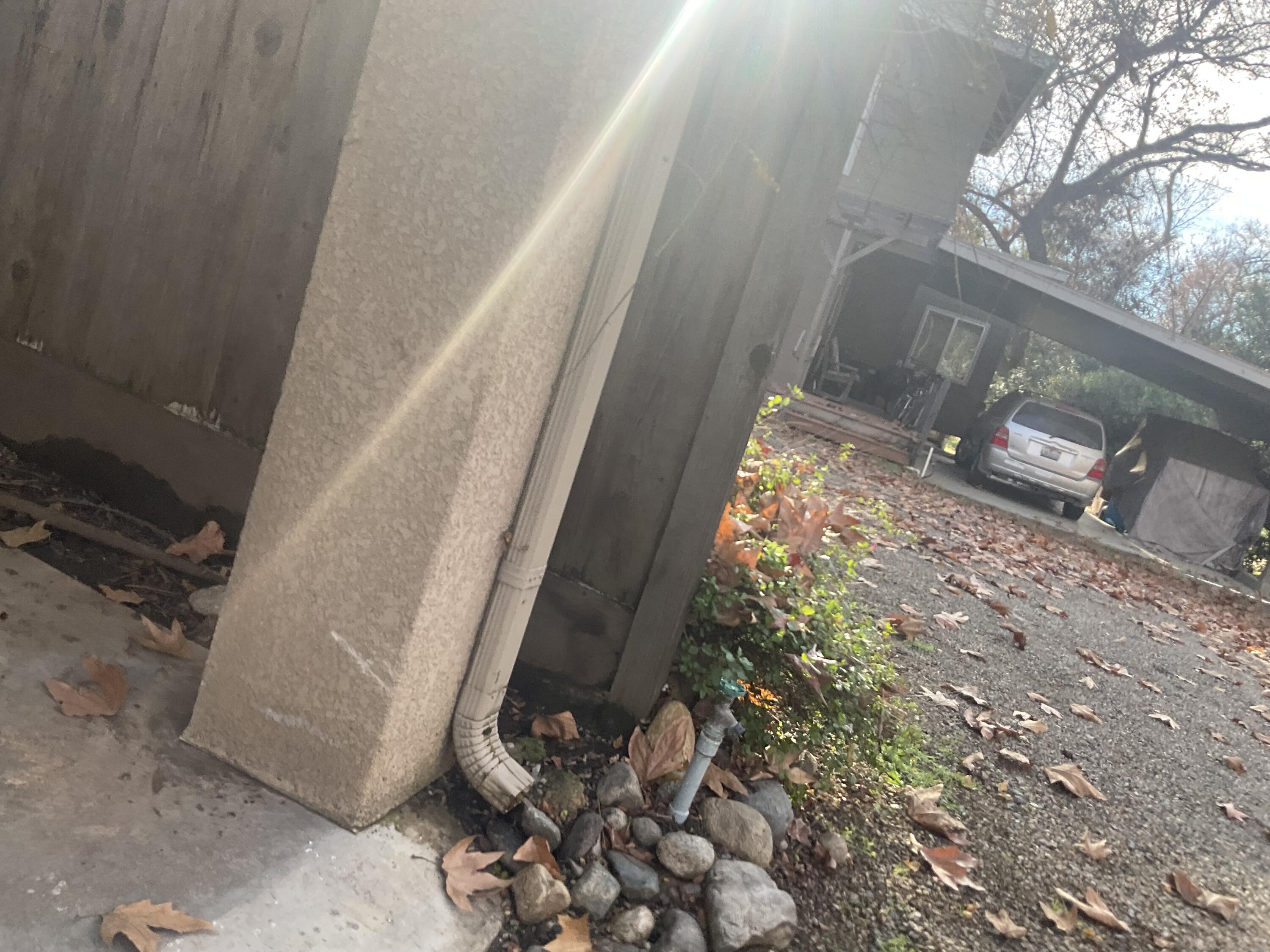 43788 Northfork Dr, Three Rivers, CA 93271