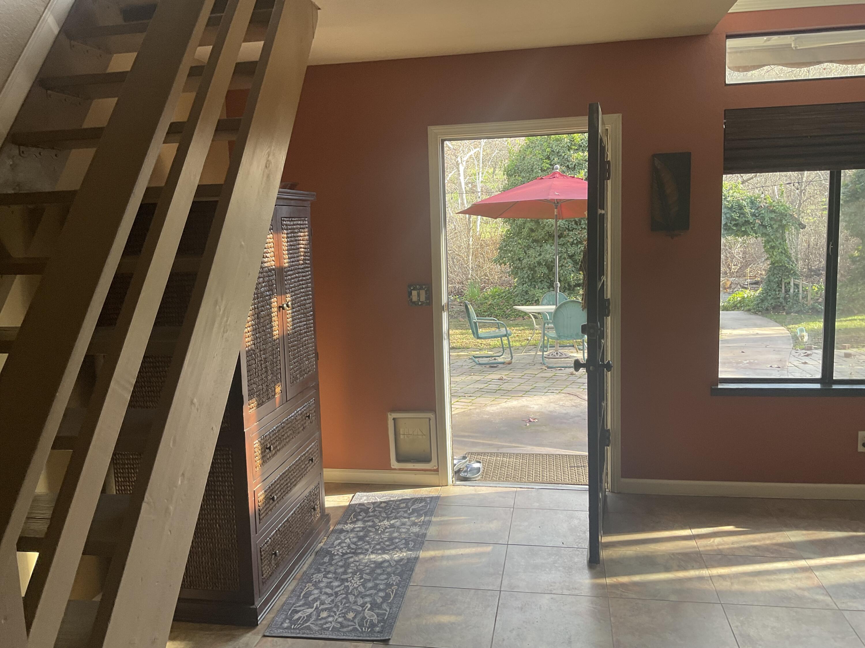 43788 Northfork Dr, Three Rivers, CA 93271