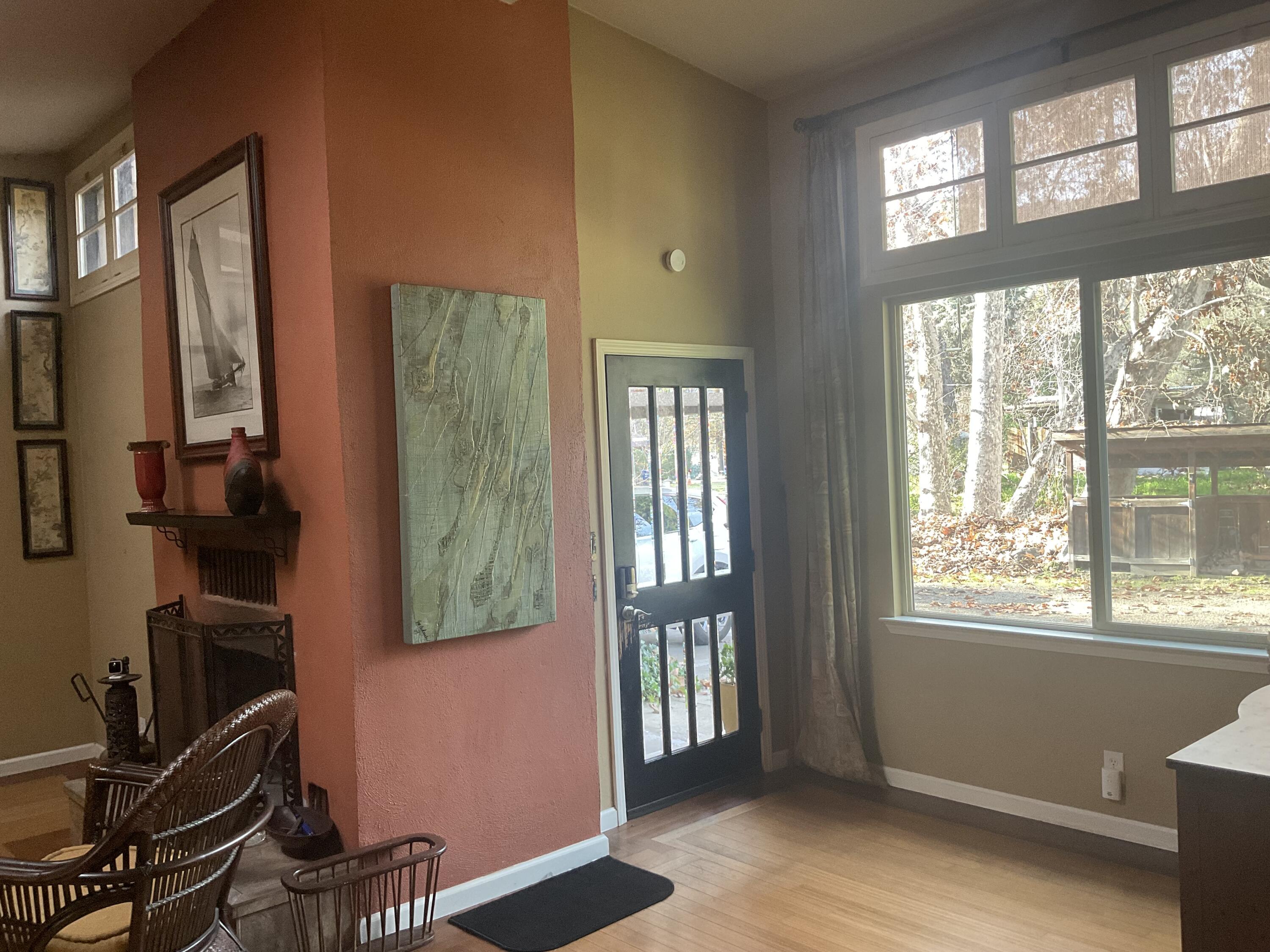 43788 Northfork Dr, Three Rivers, CA 93271