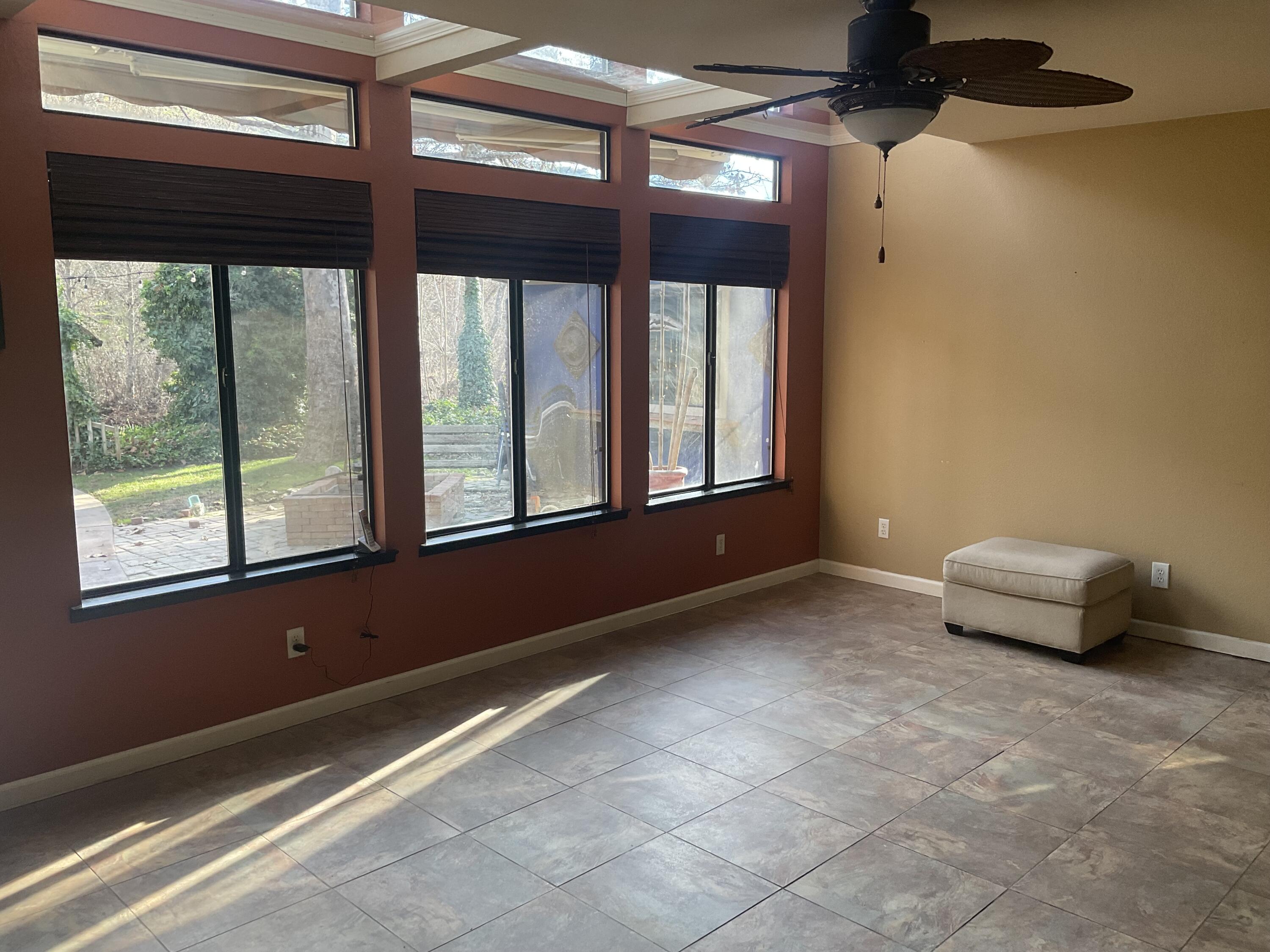 43788 Northfork Dr, Three Rivers, CA 93271