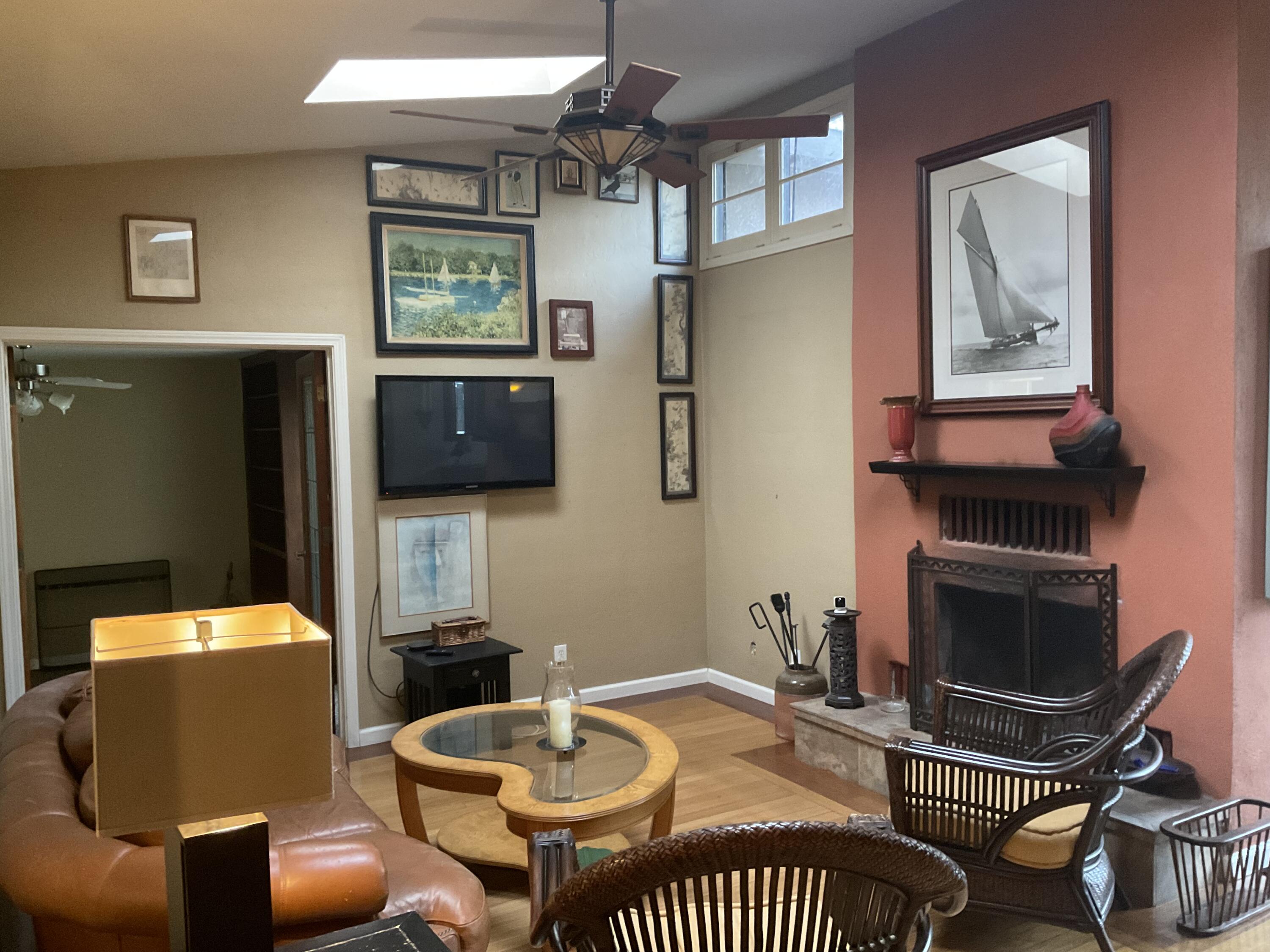 43788 Northfork Dr, Three Rivers, CA 93271