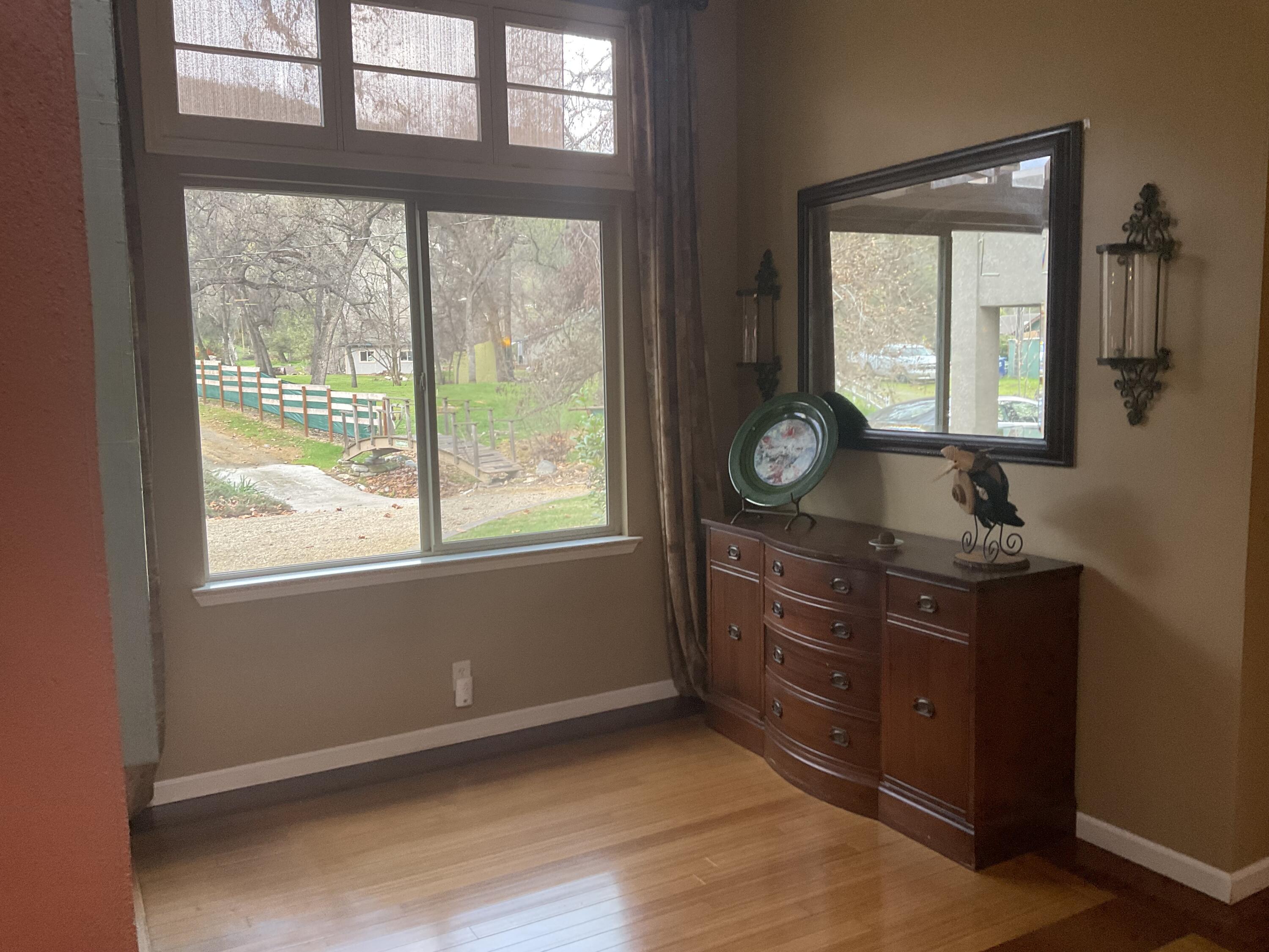 43788 Northfork Dr, Three Rivers, CA 93271