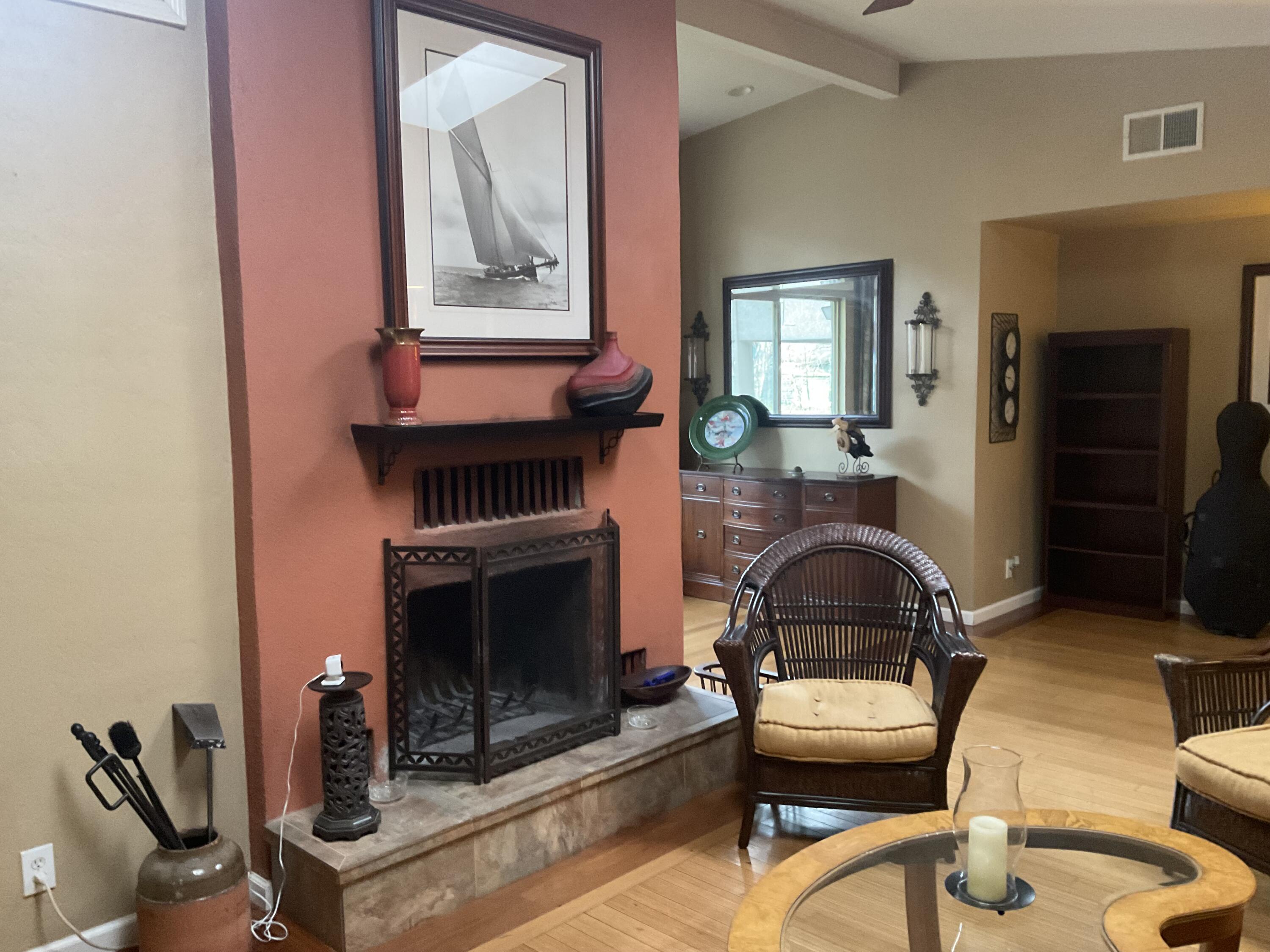 43788 Northfork Dr, Three Rivers, CA 93271