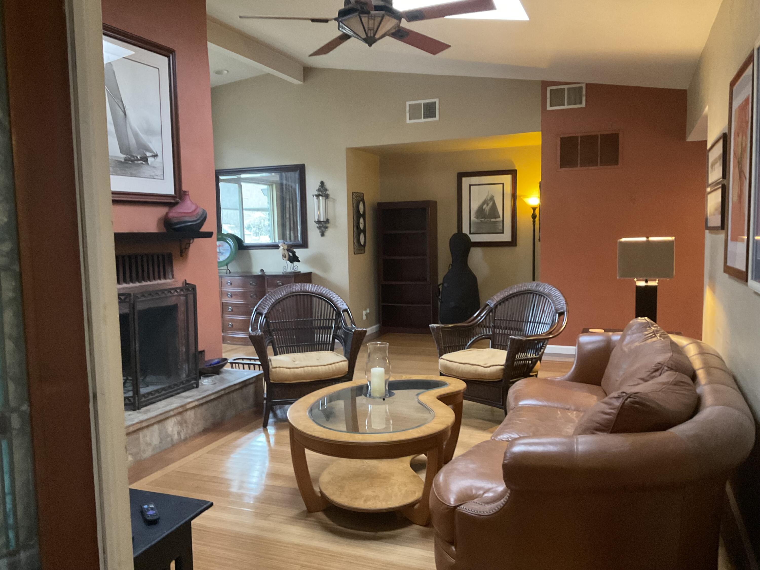 43788 Northfork Dr, Three Rivers, CA 93271