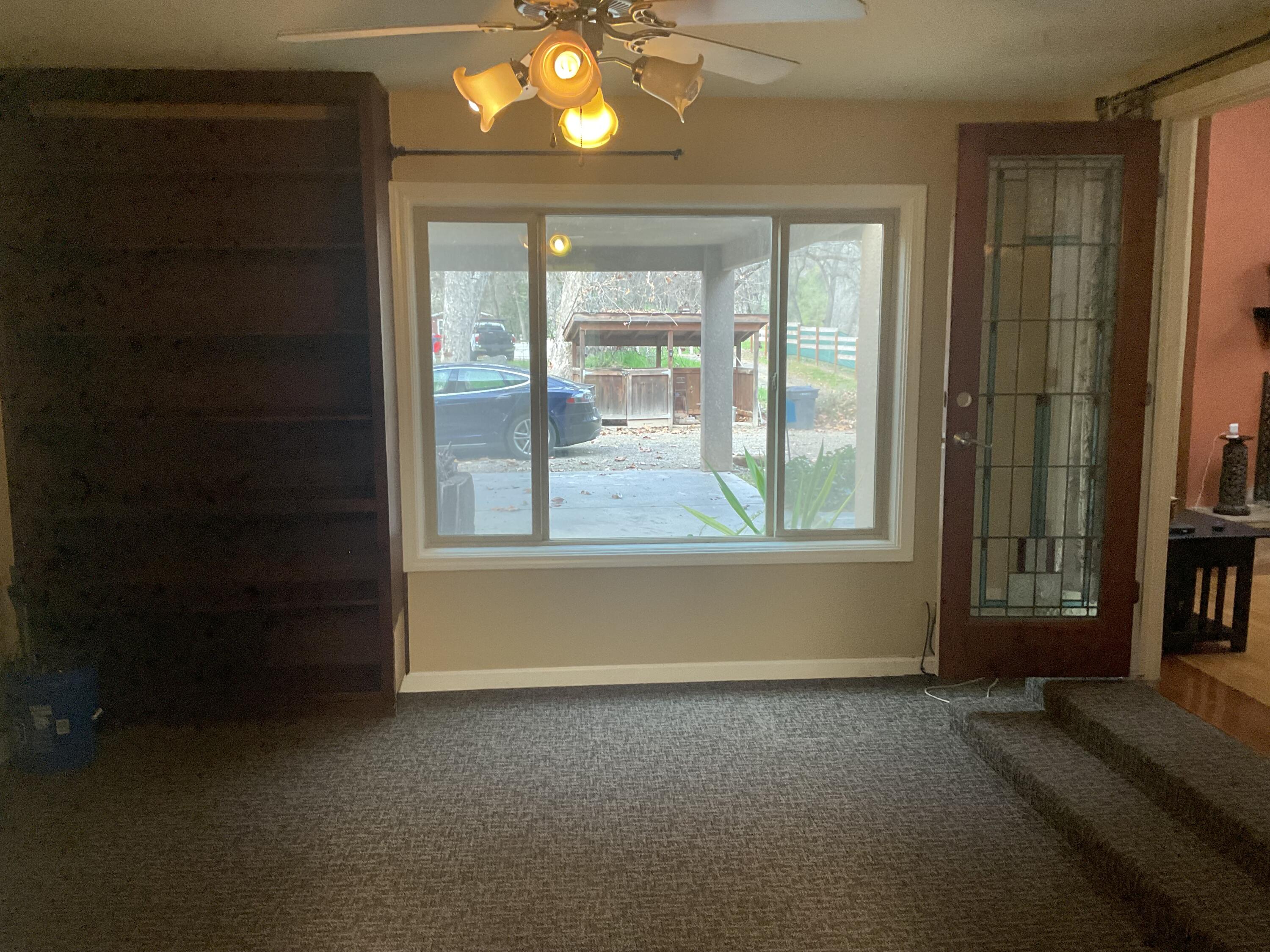 43788 Northfork Dr, Three Rivers, CA 93271