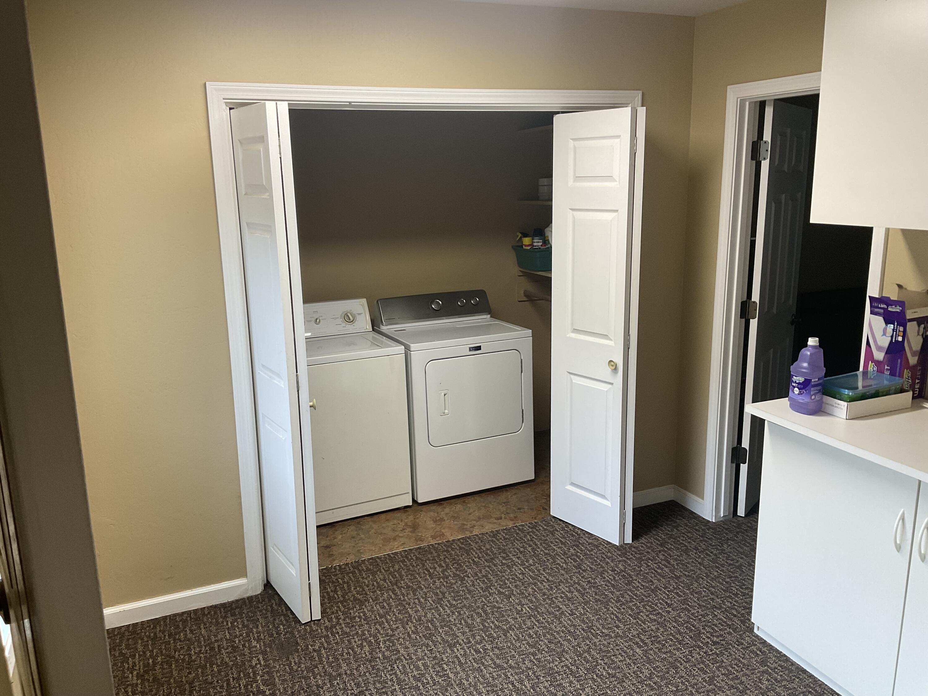 43788 Northfork Dr, Three Rivers, CA 93271