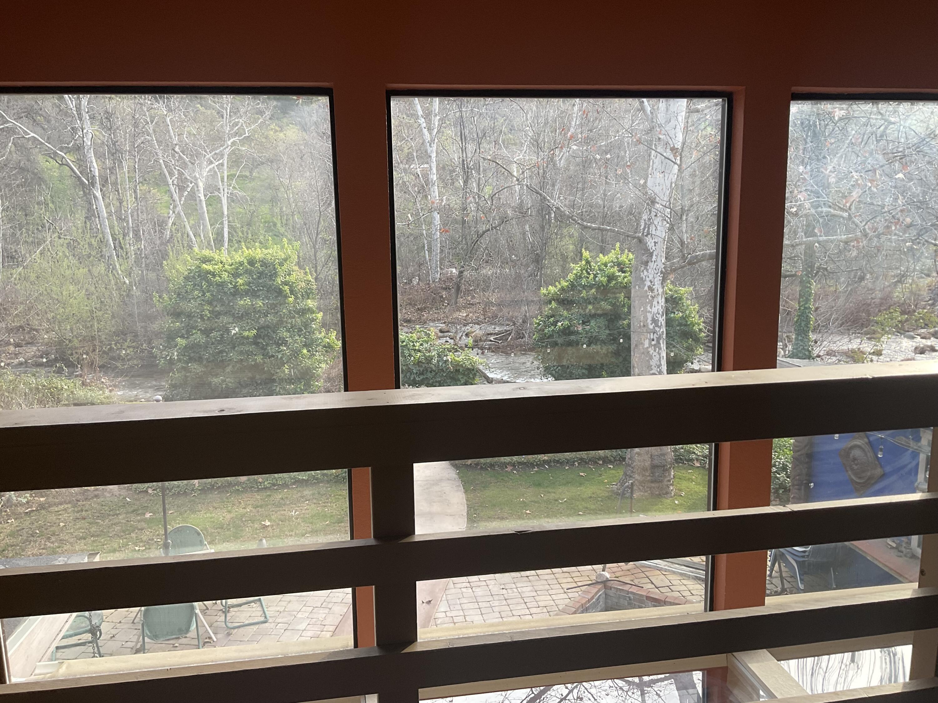 43788 Northfork Dr, Three Rivers, CA 93271