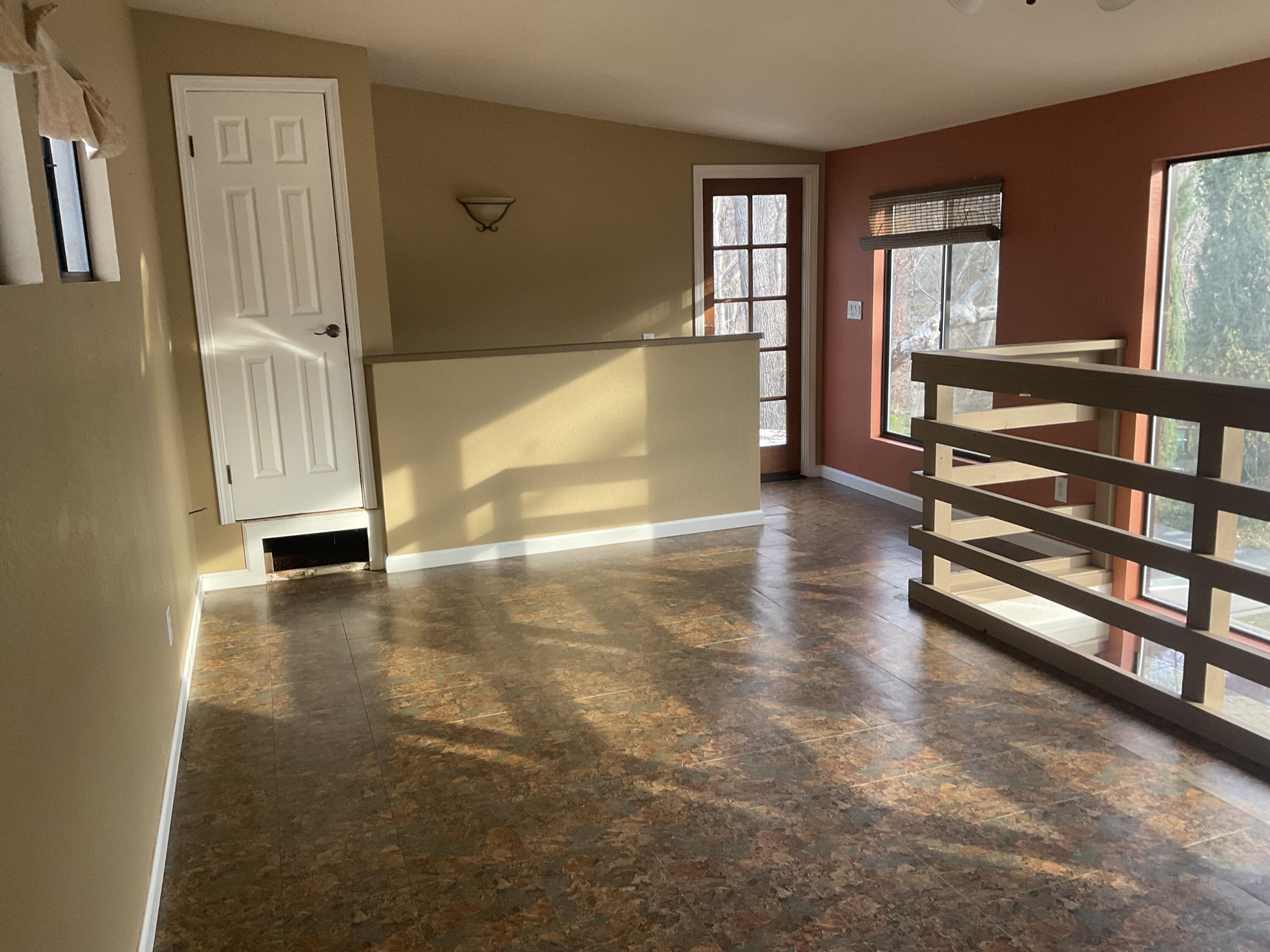 43788 Northfork Dr, Three Rivers, CA 93271