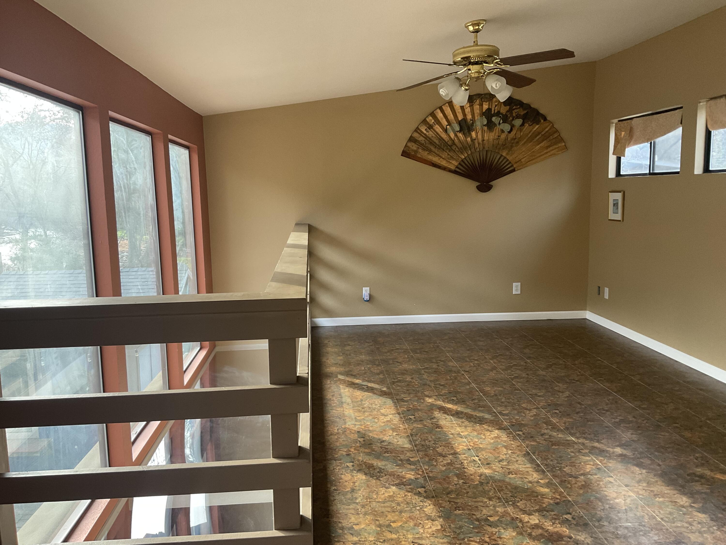 43788 Northfork Dr, Three Rivers, CA 93271