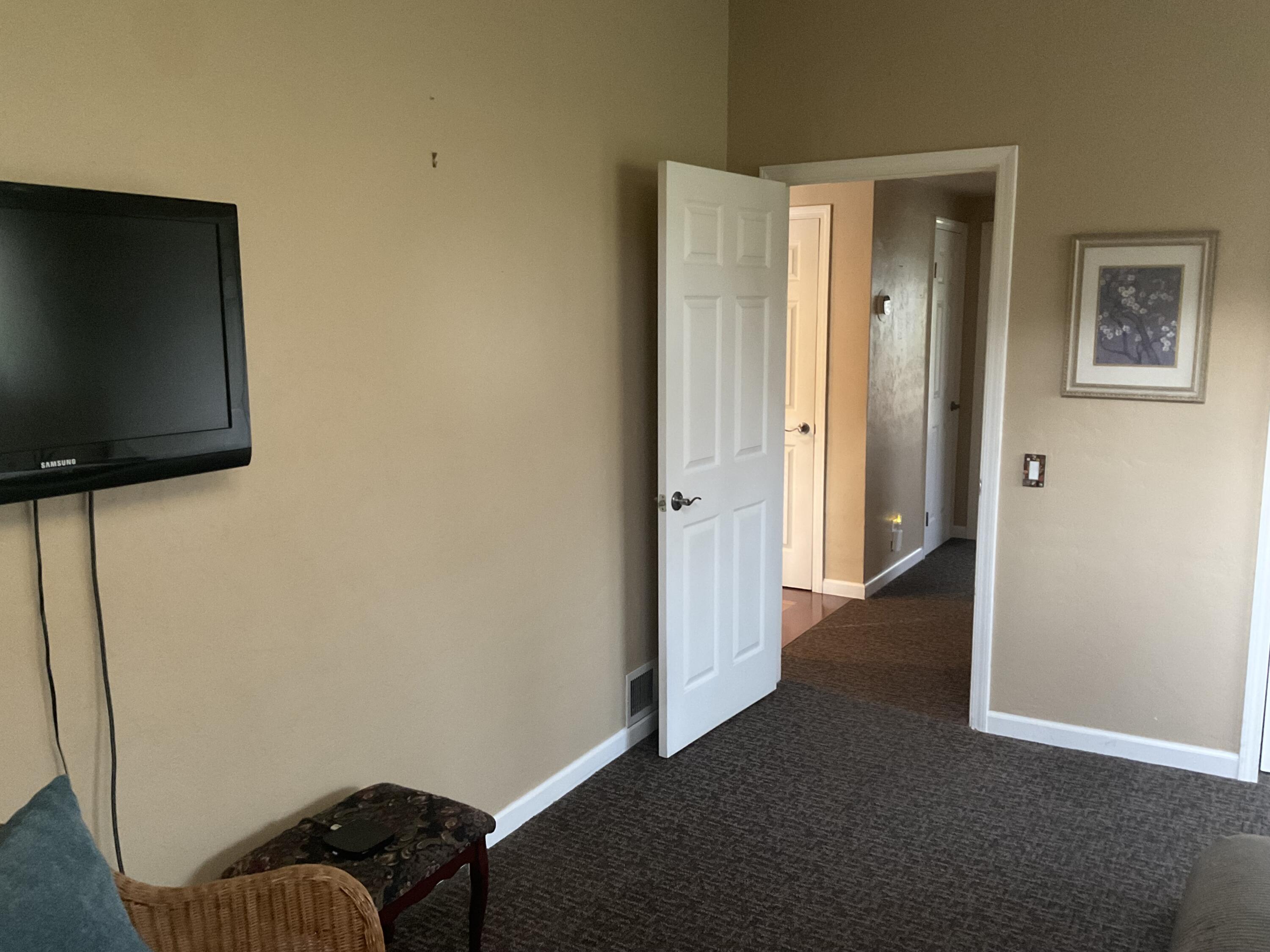 43788 Northfork Dr, Three Rivers, CA 93271