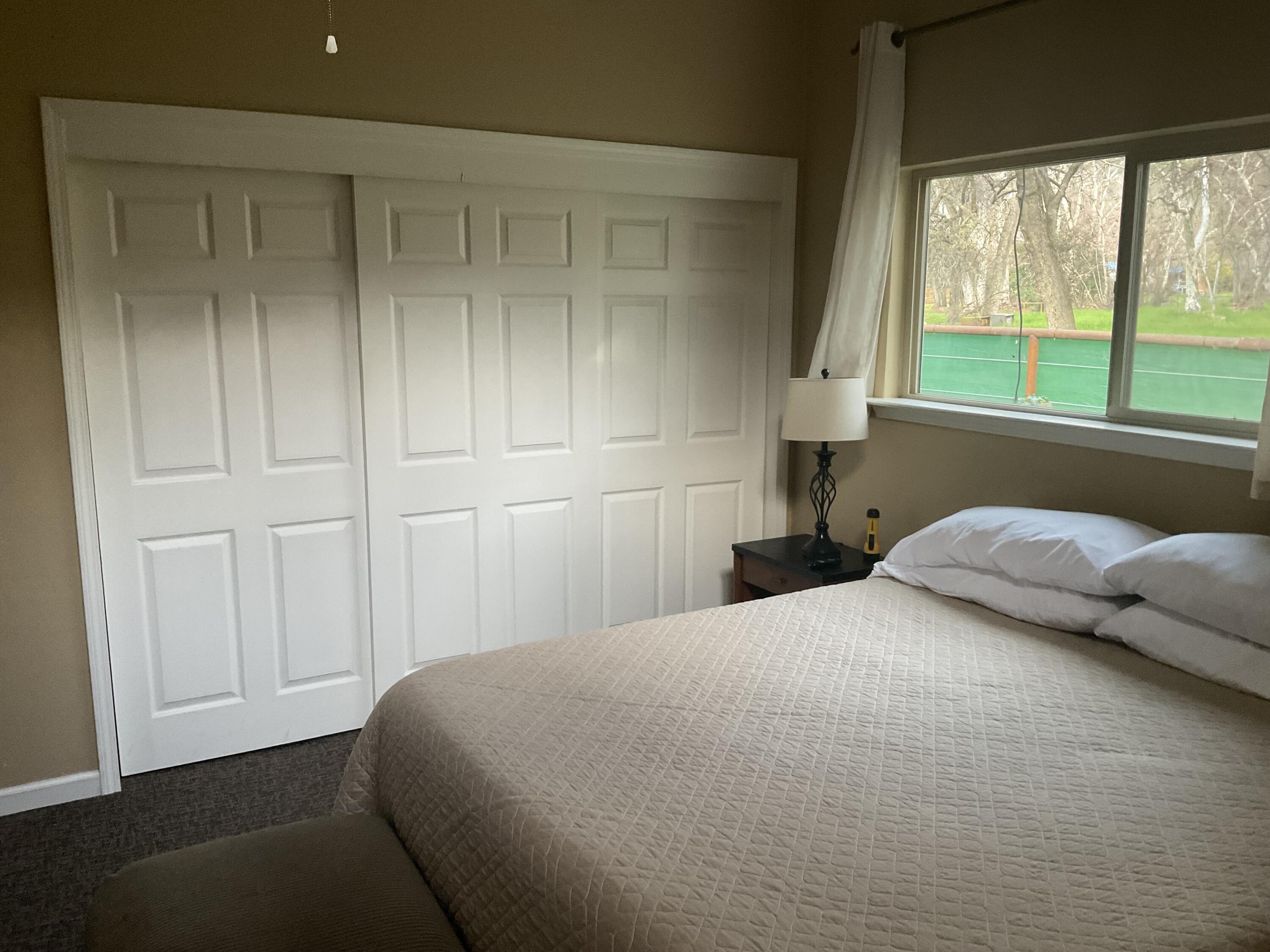 43788 Northfork Dr, Three Rivers, CA 93271