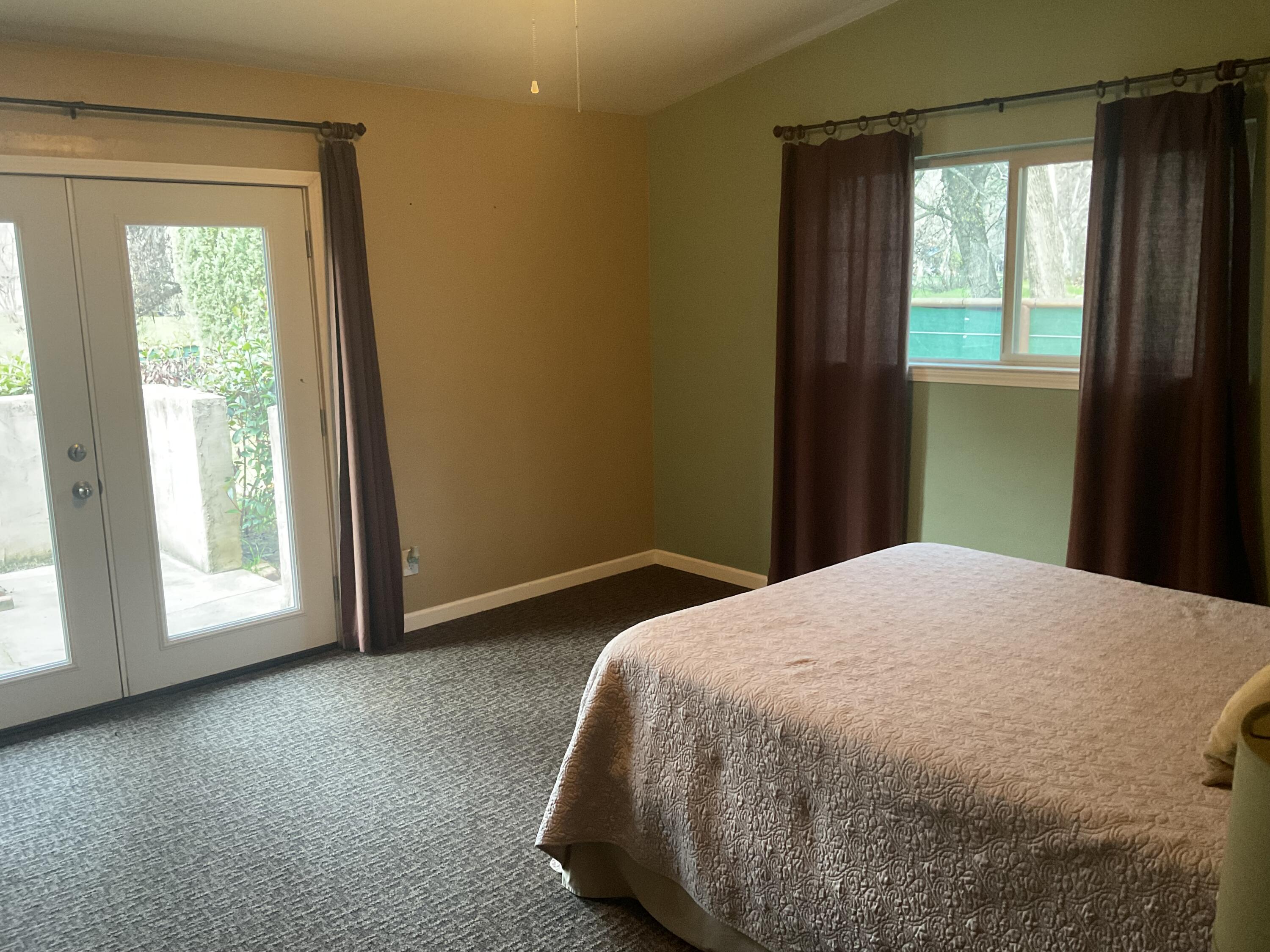 43788 Northfork Dr, Three Rivers, CA 93271